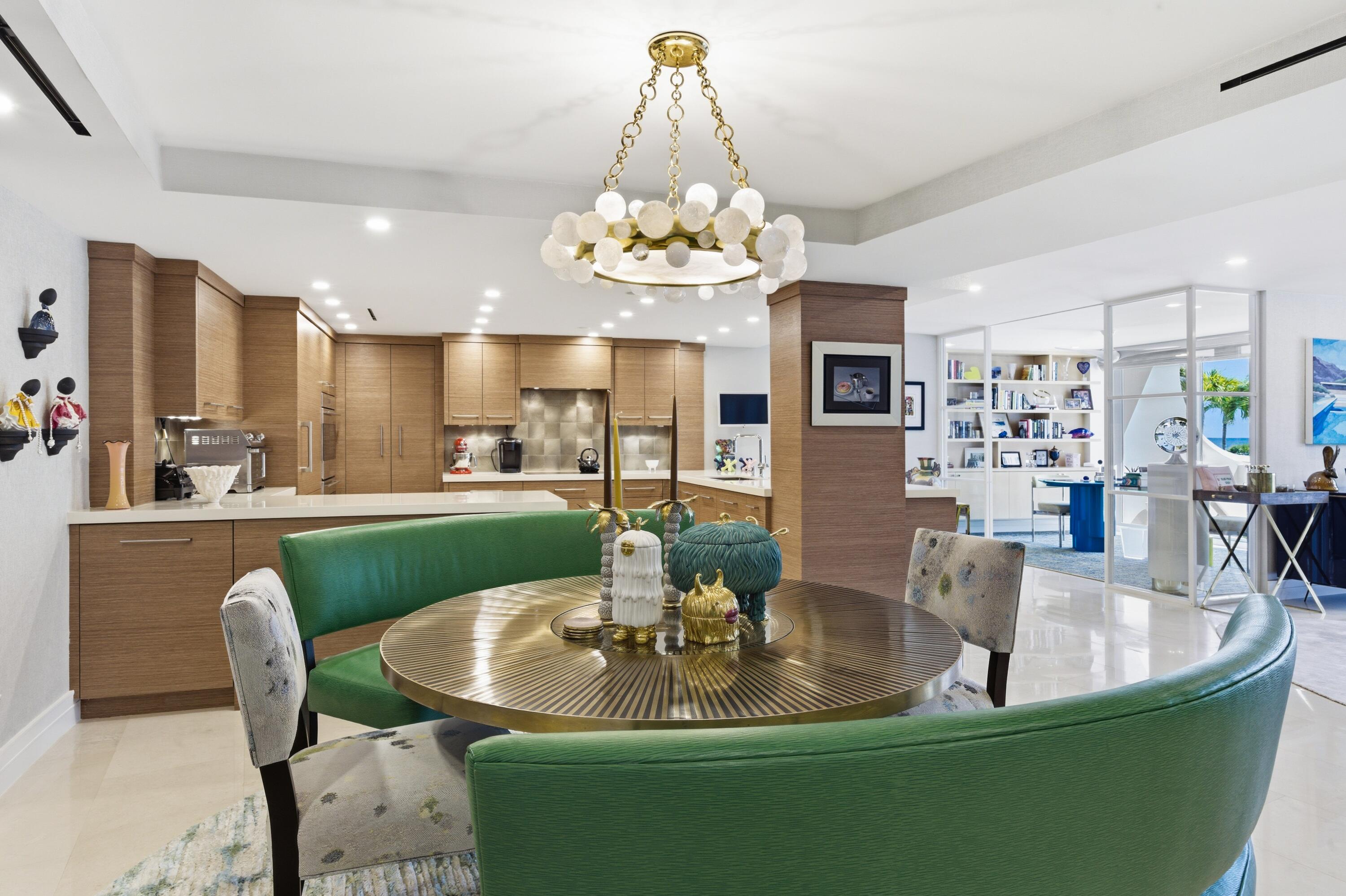 100 Sunrise Avenue 223