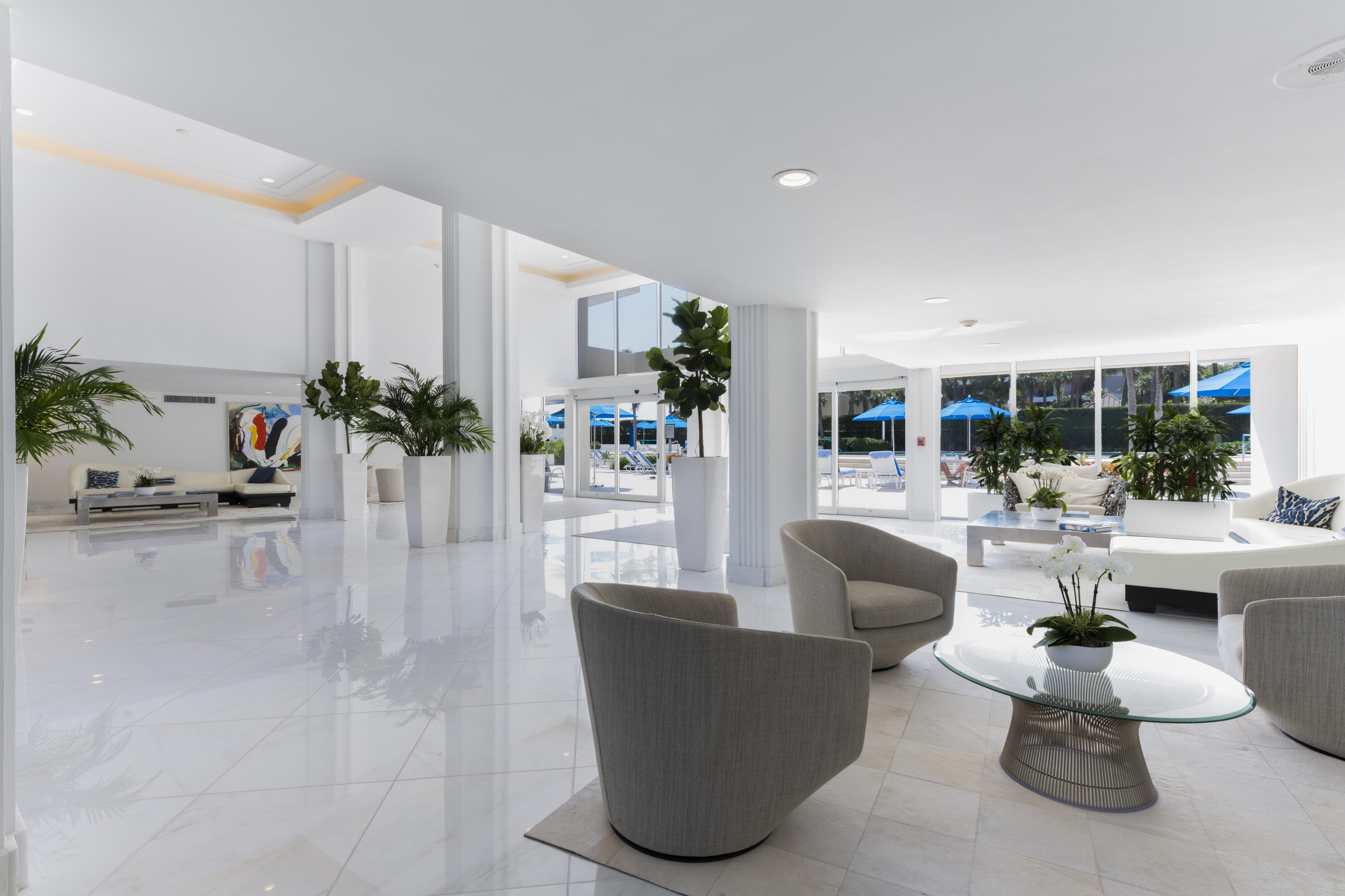 100 Sunrise Avenue 223