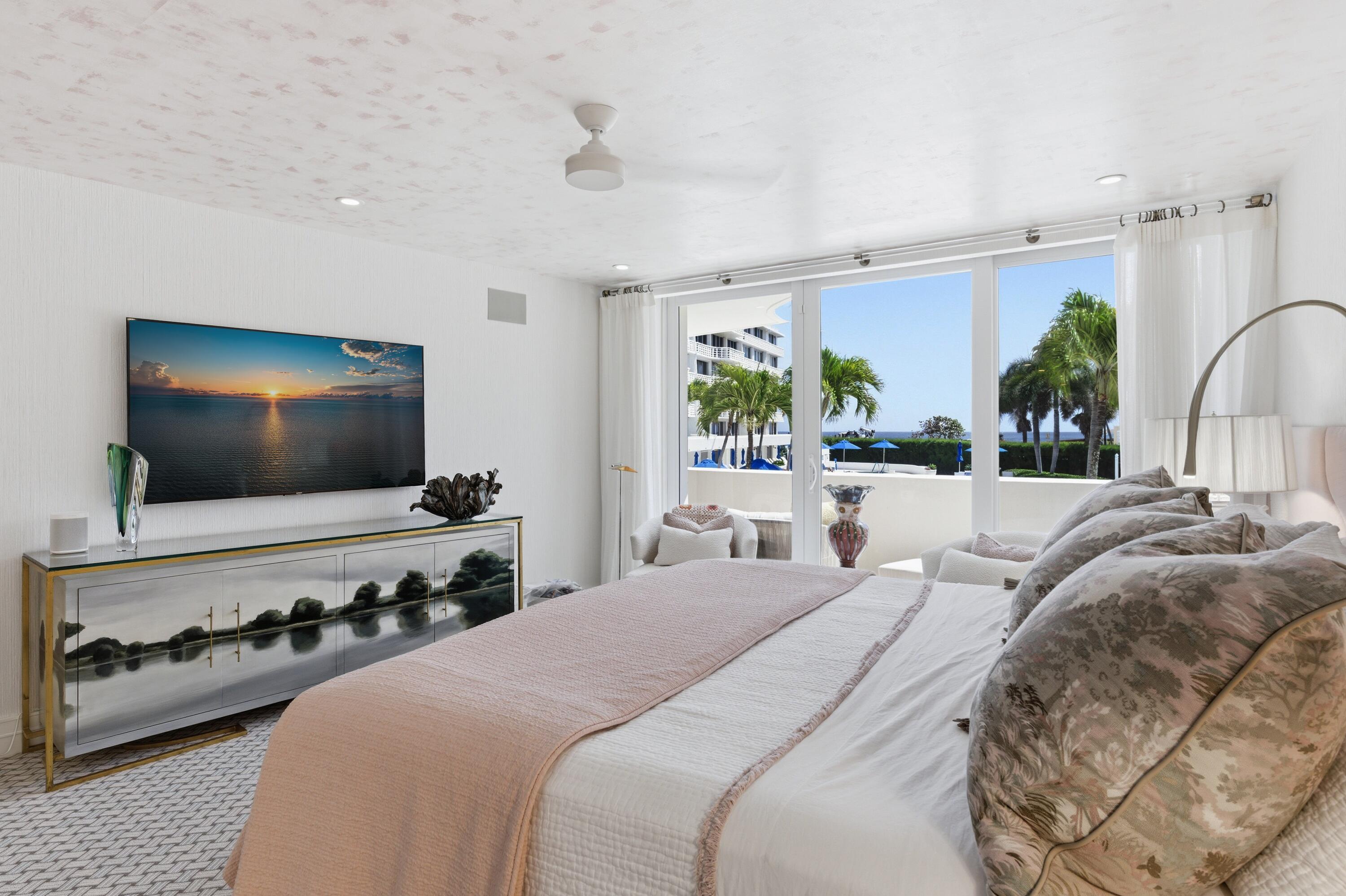 100 Sunrise Avenue 223