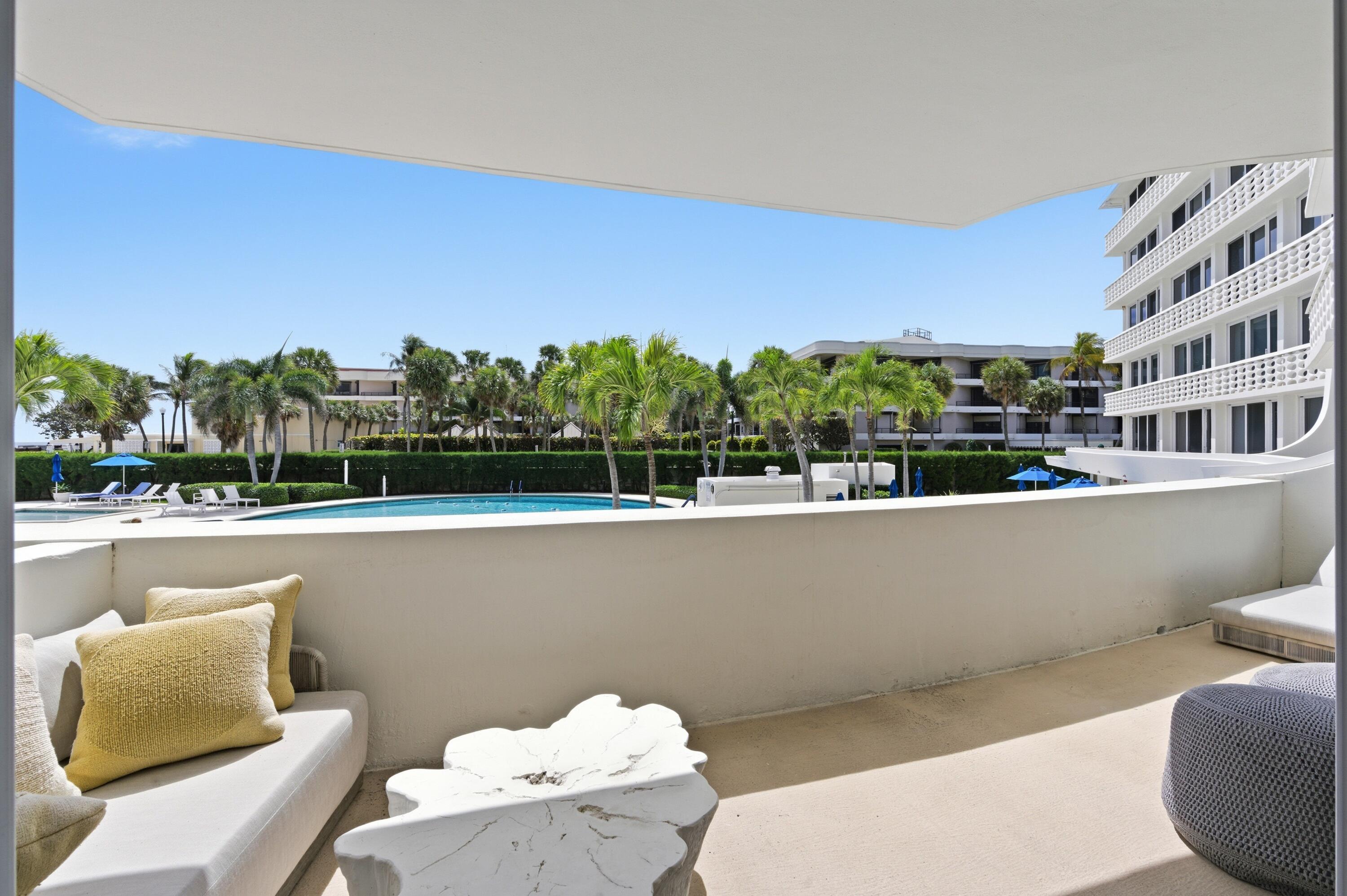 100 Sunrise Avenue 223