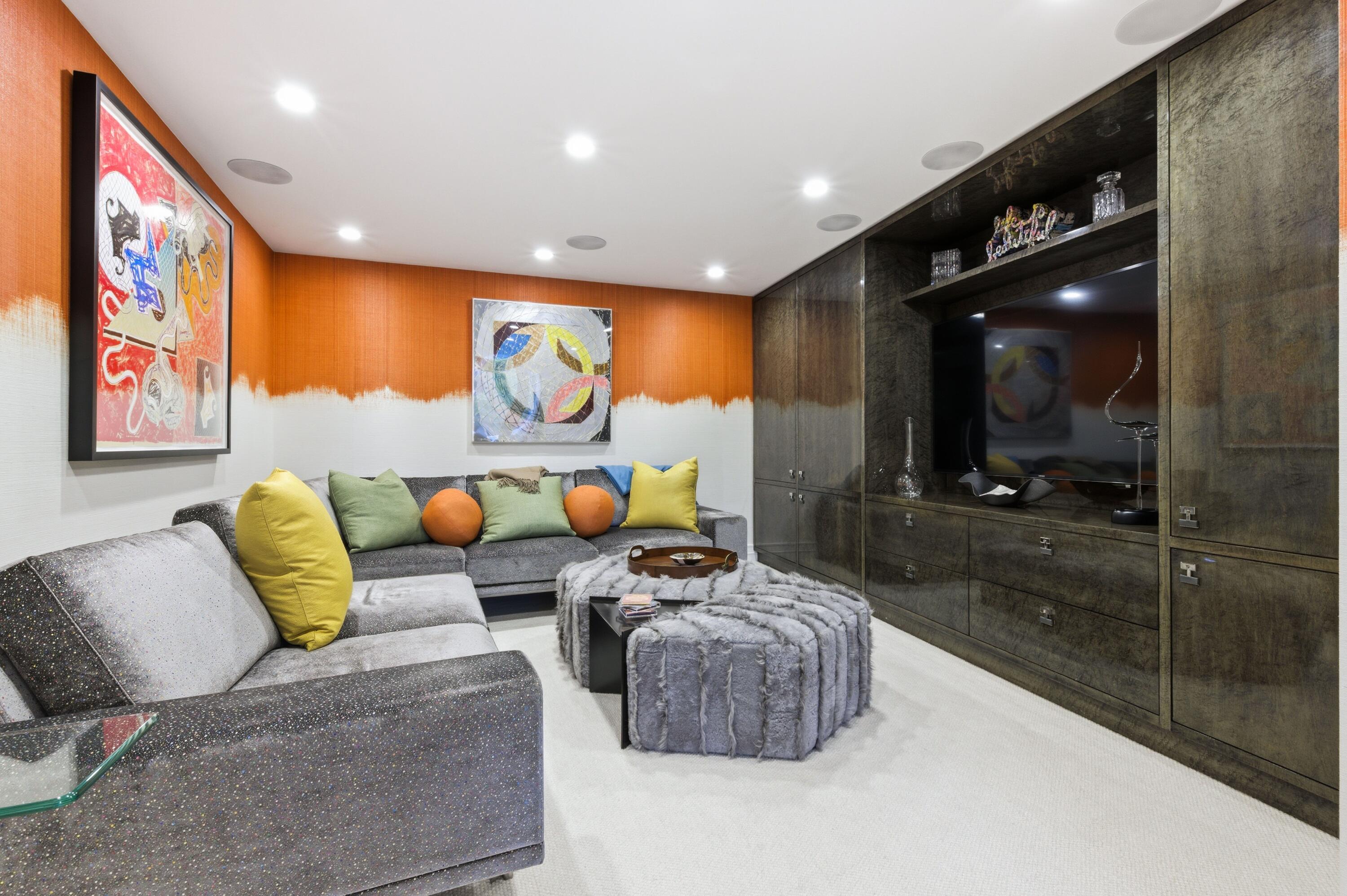 100 Sunrise Avenue 223