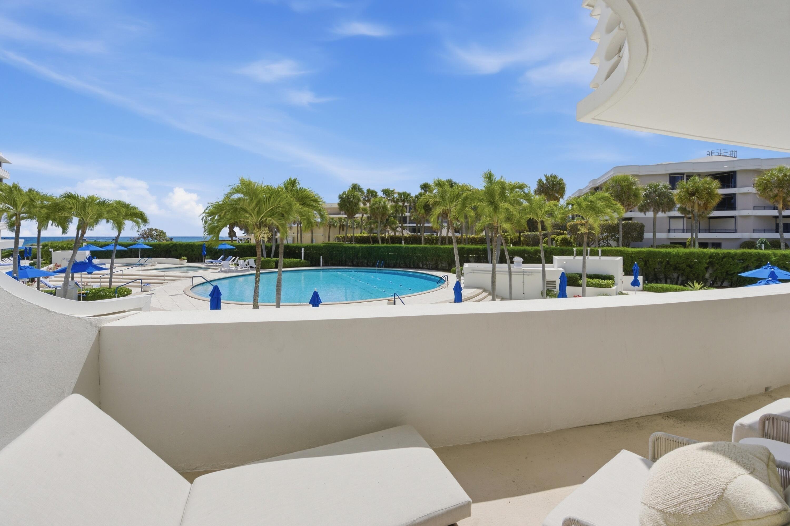 100 Sunrise Avenue 223