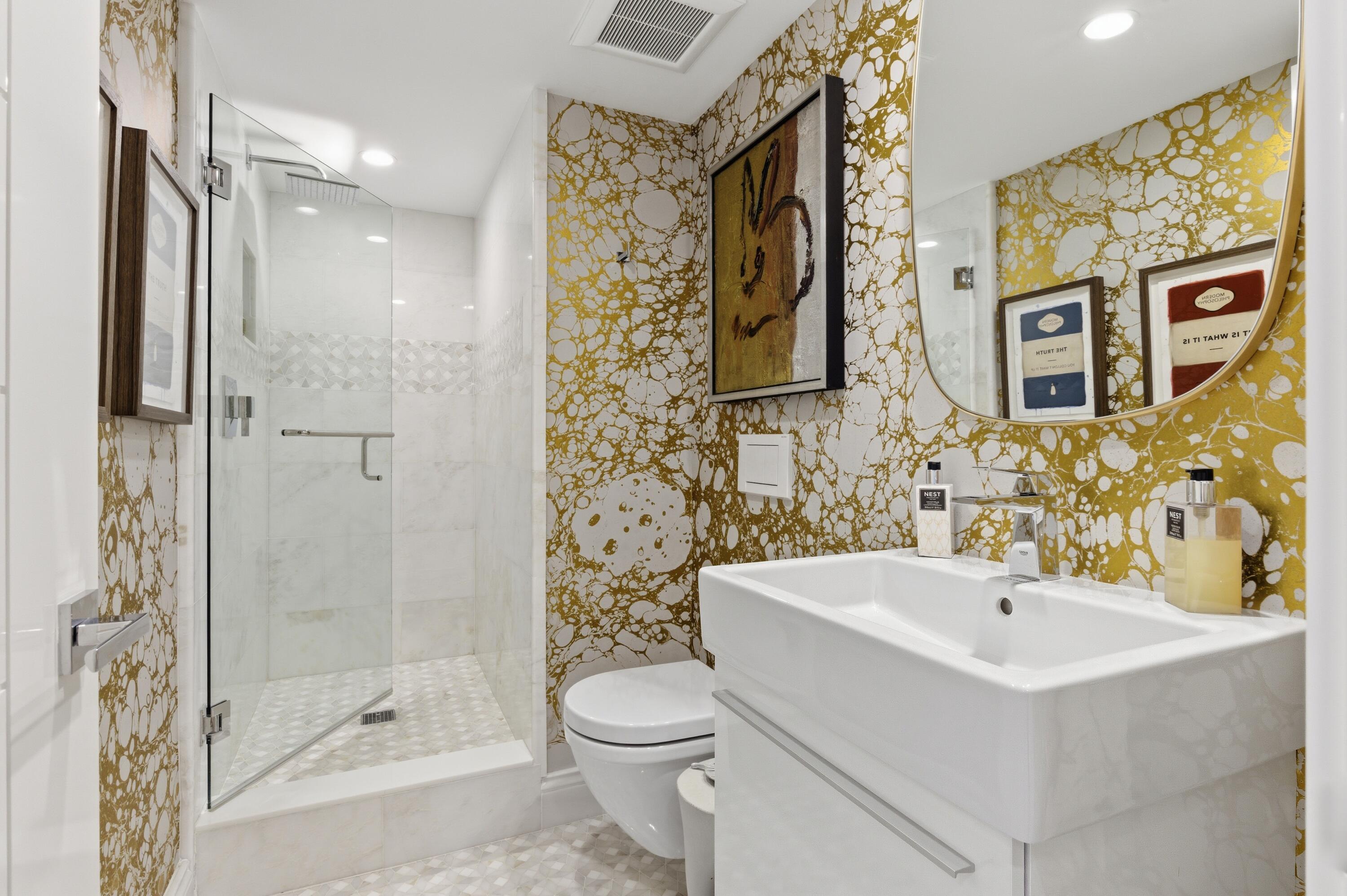 100 Sunrise Avenue 223