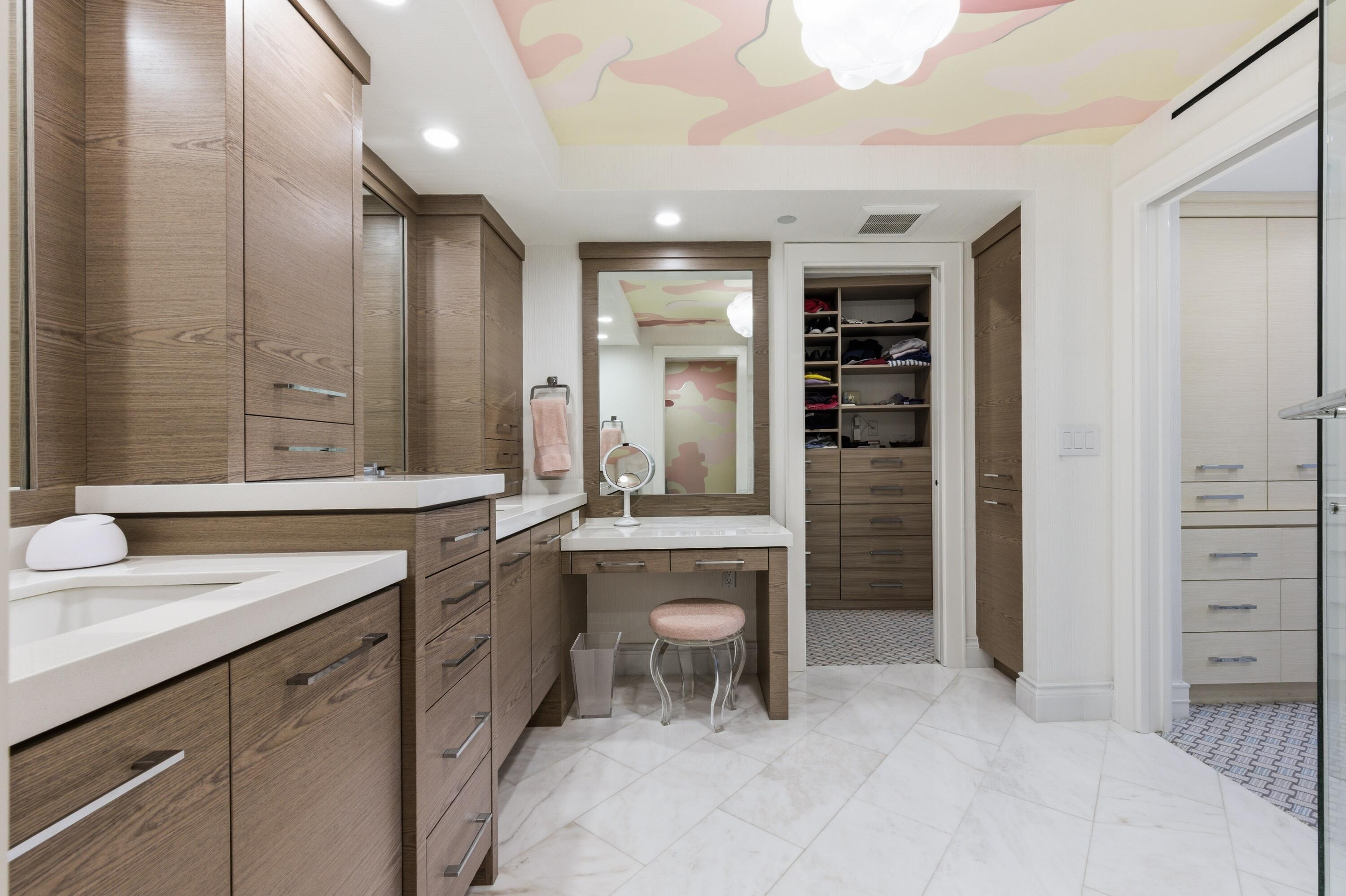 100 Sunrise Avenue 223