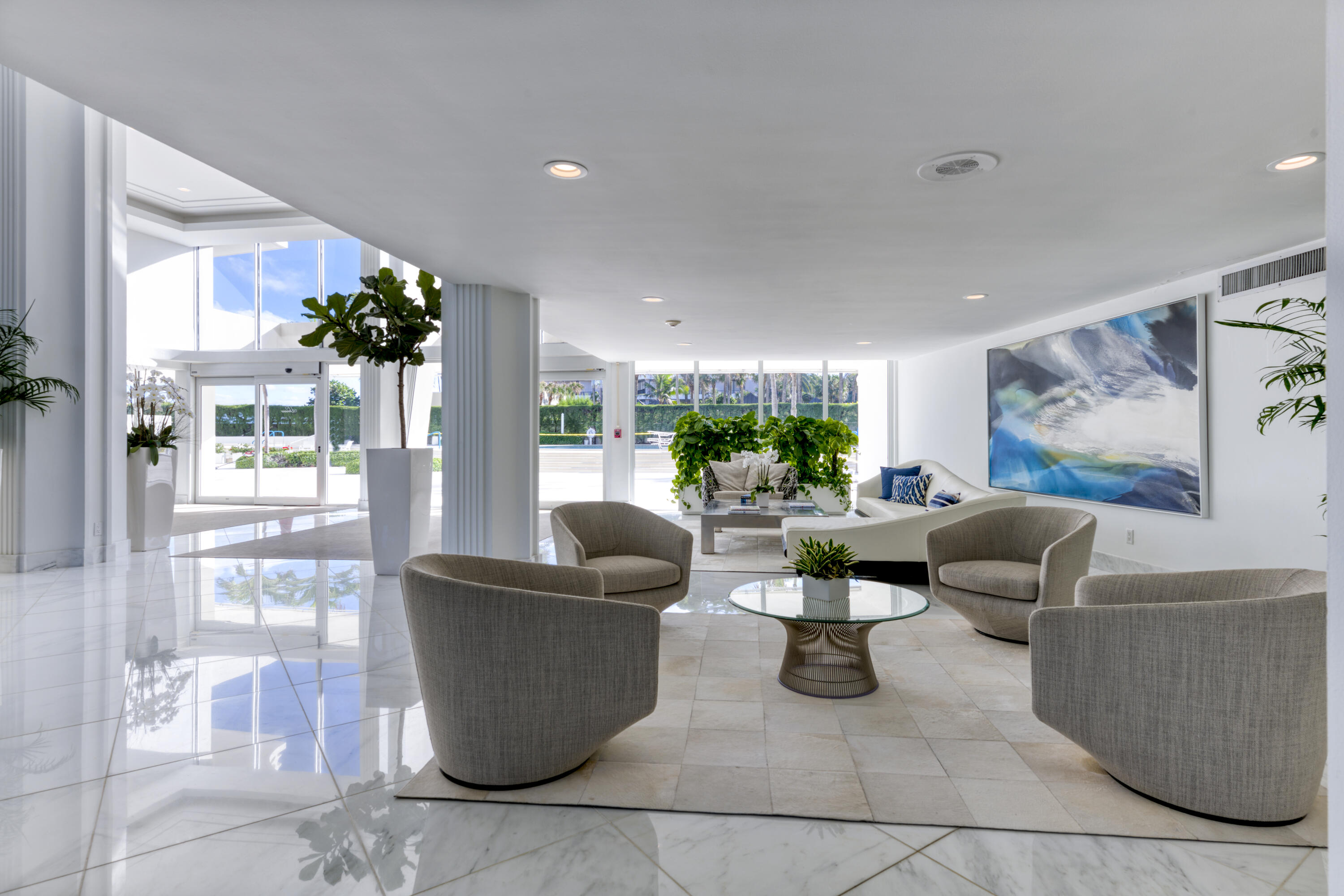 100 Sunrise Avenue 223