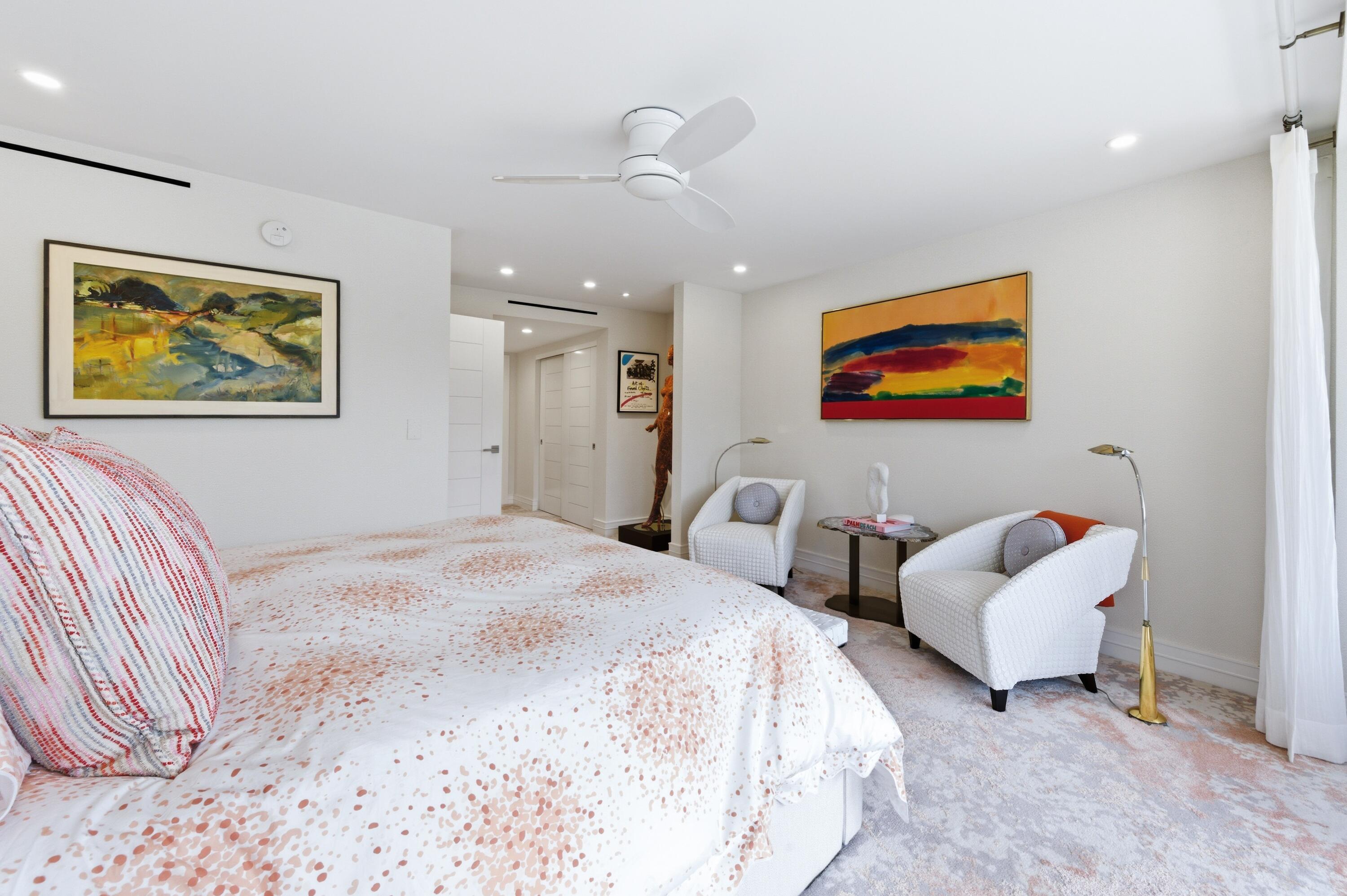 100 Sunrise Avenue 223