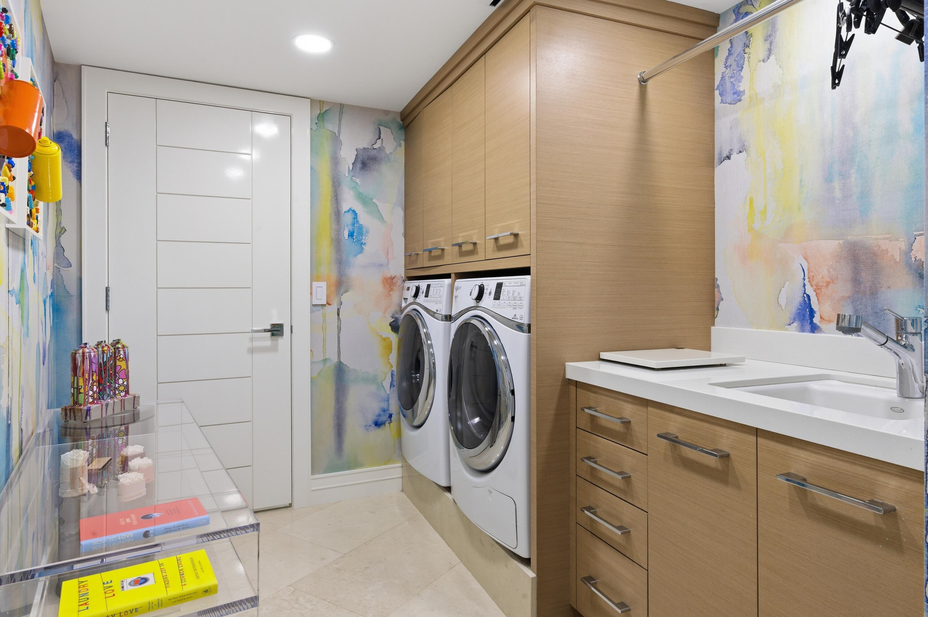 100 Sunrise Avenue 223