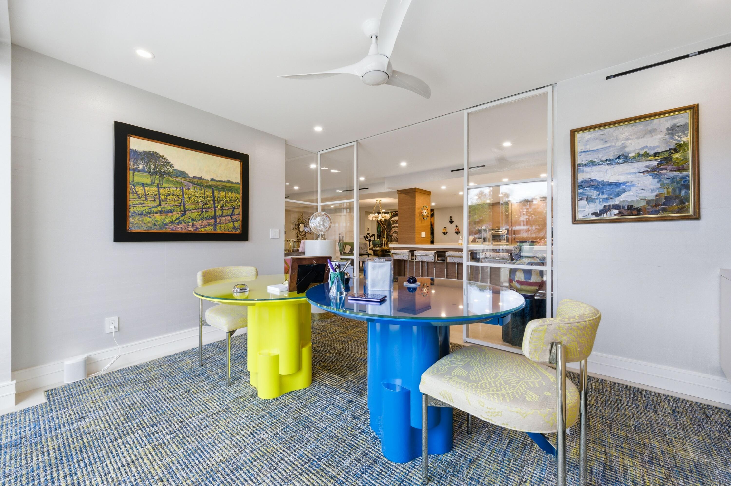 100 Sunrise Avenue 223
