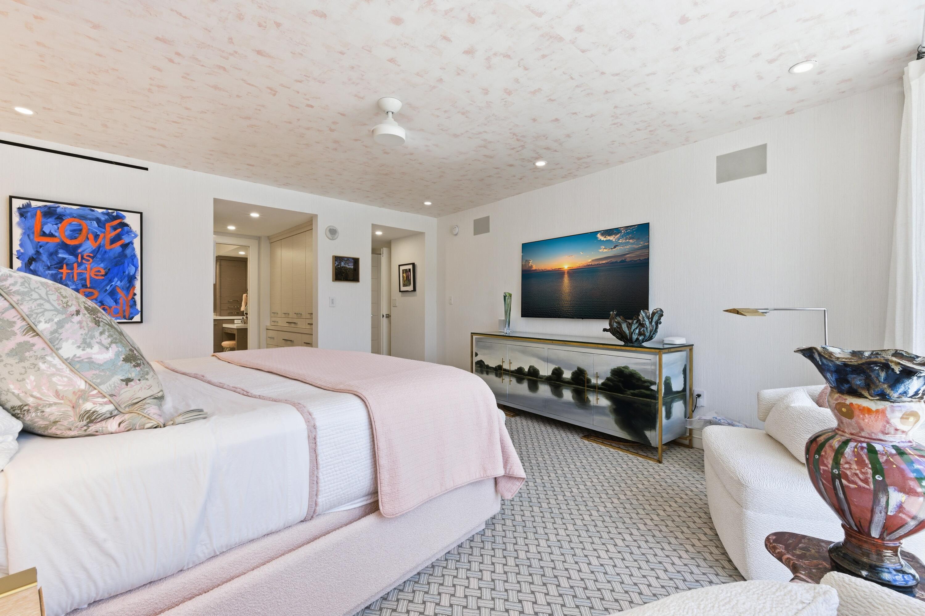 100 Sunrise Avenue 223