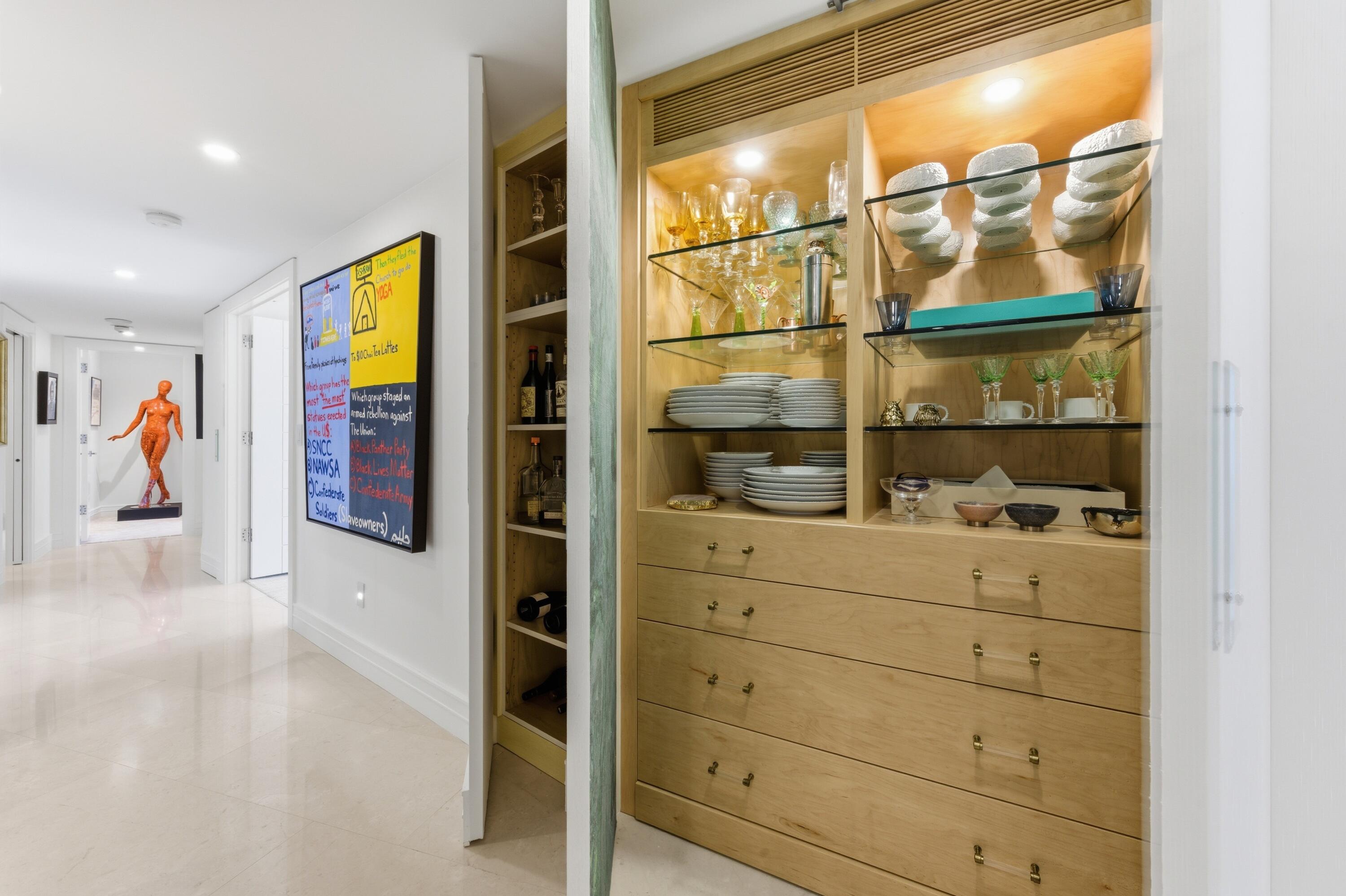 100 Sunrise Avenue 223