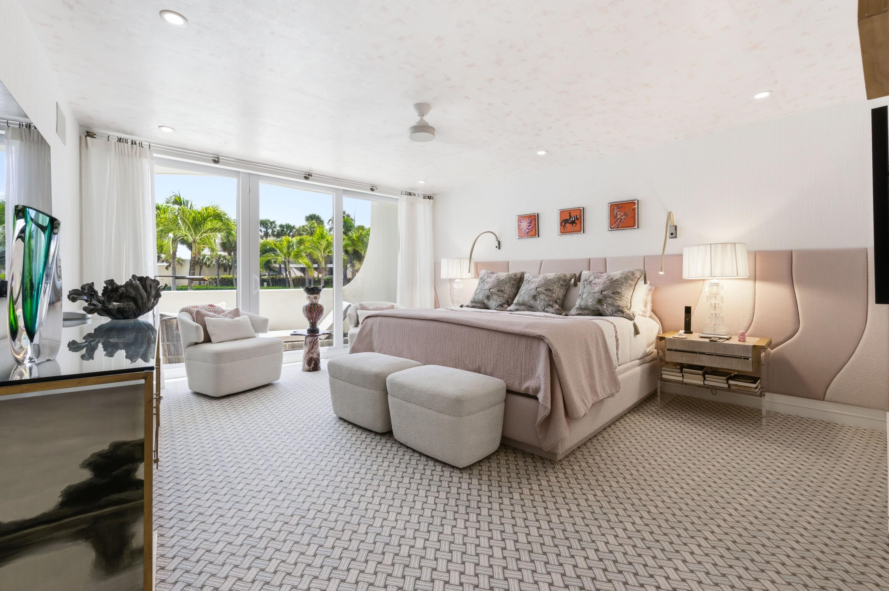 100 Sunrise Avenue 223