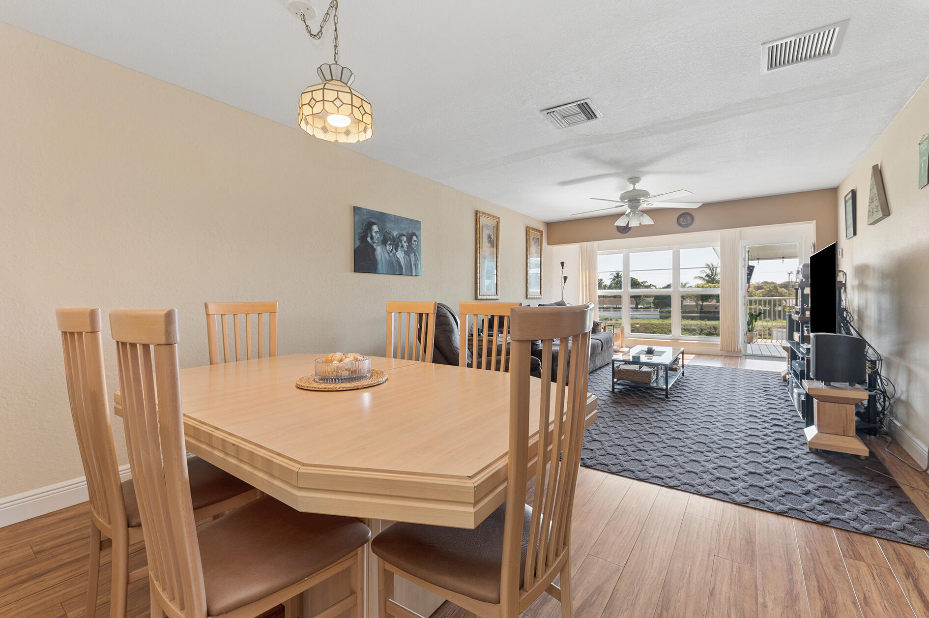1060 Citrus Way 204