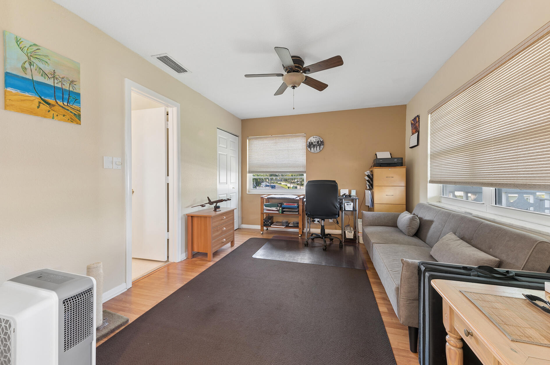1060 Citrus Way 204