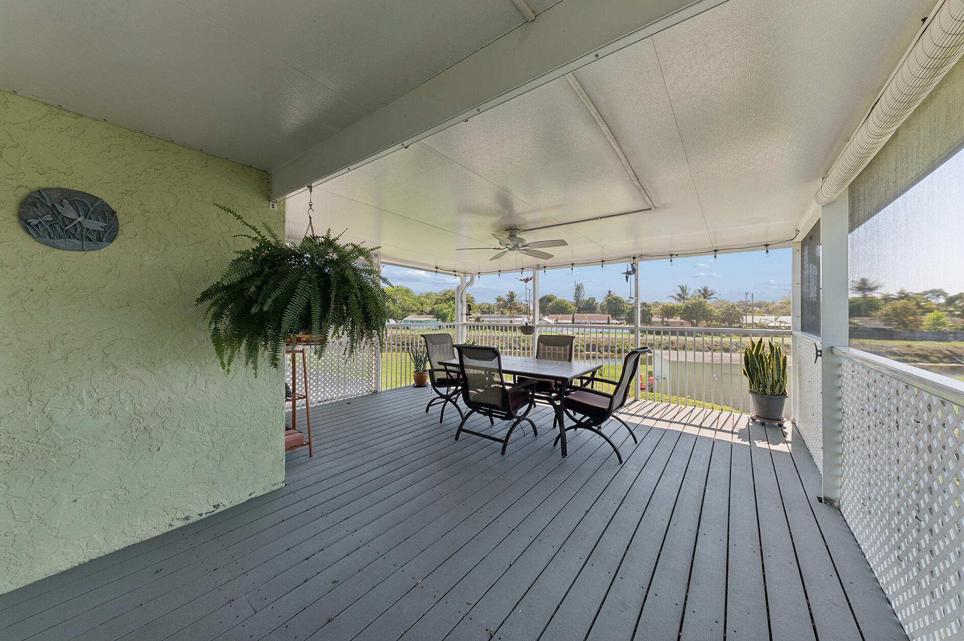 1060 Citrus Way 204