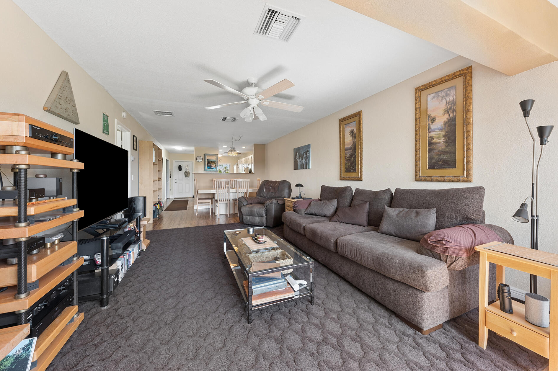 1060 Citrus Way 204