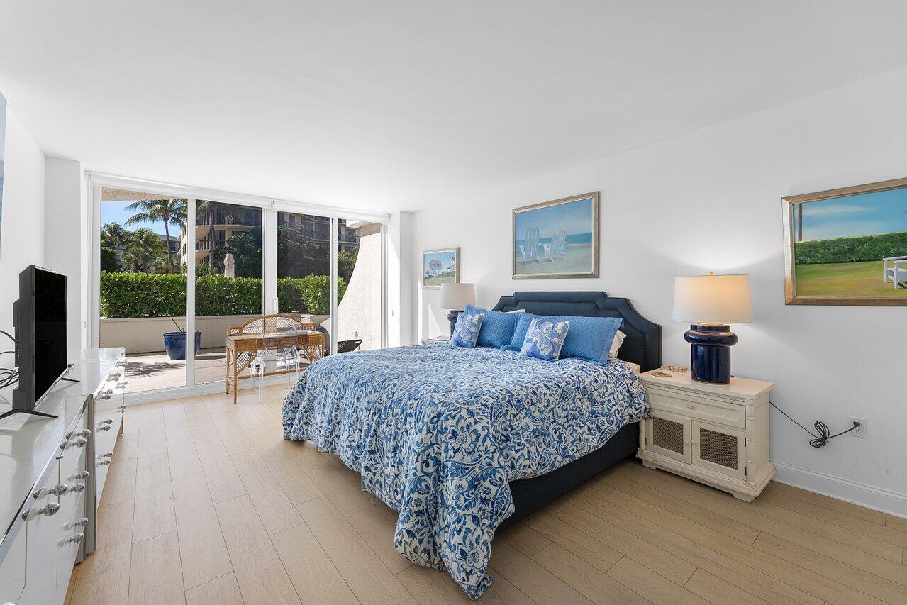 2773 S Ocean Boulevard 1100