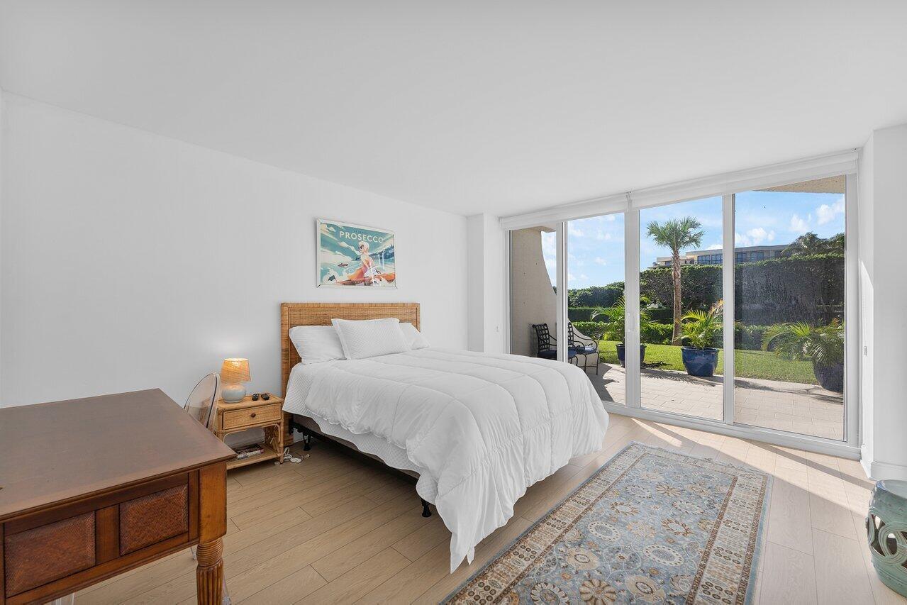 2773 S Ocean Boulevard 1100