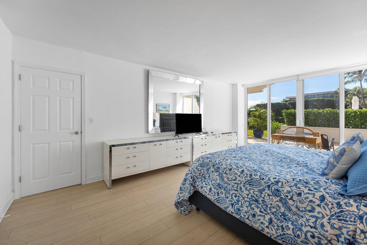 2773 S Ocean Boulevard 1100