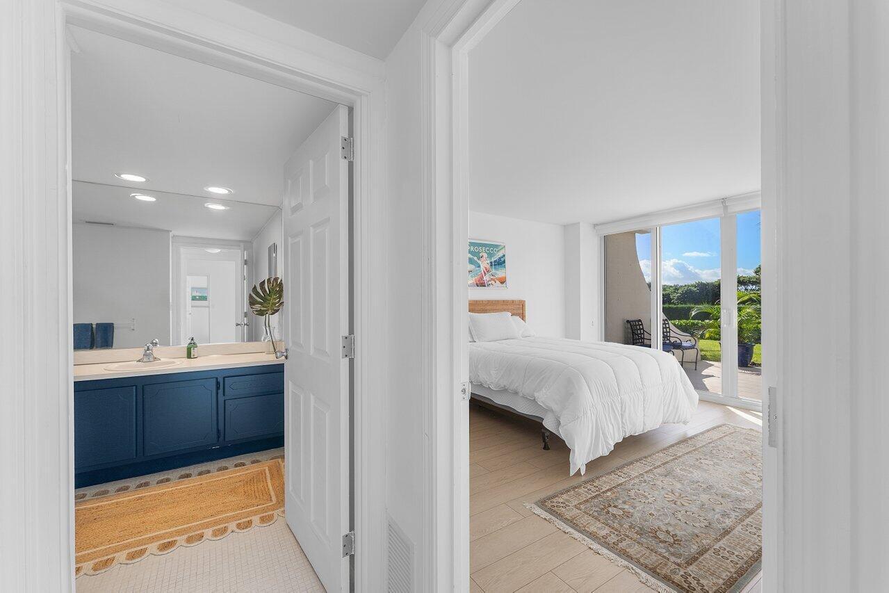 2773 S Ocean Boulevard 1100