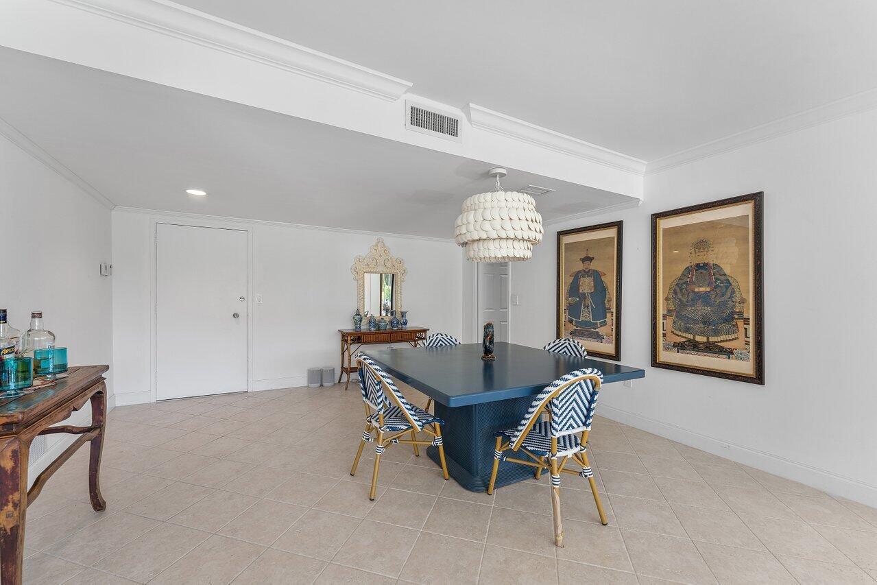 2773 S Ocean Boulevard 1100
