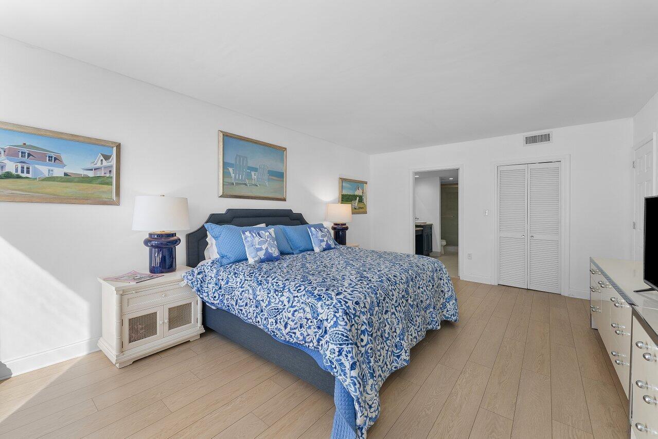 2773 S Ocean Boulevard 1100
