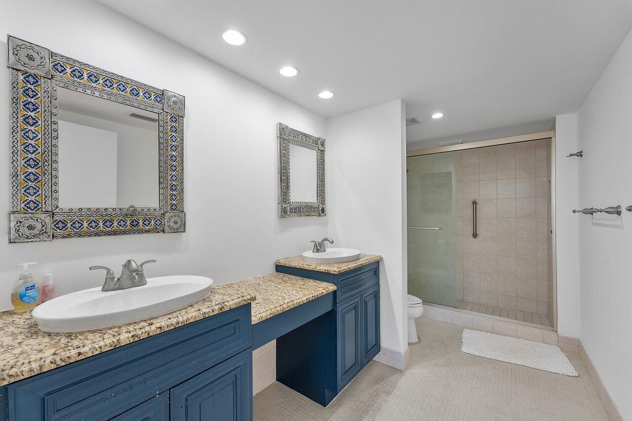 2773 S Ocean Boulevard 1100