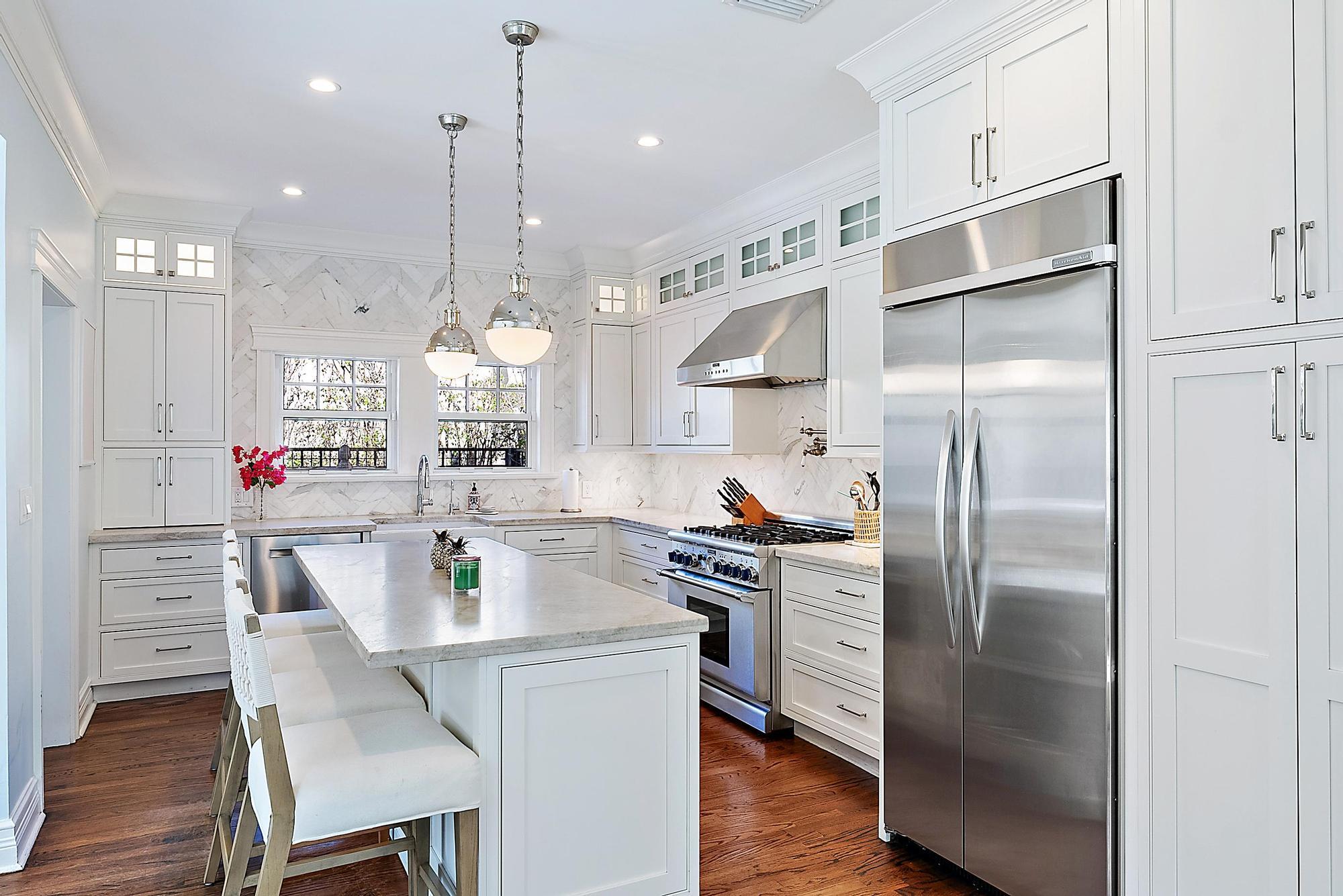 3109 Washington Road