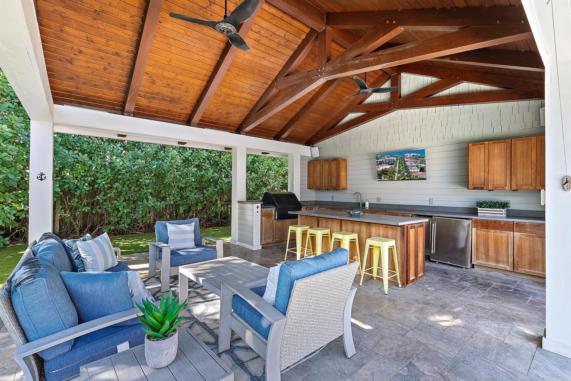 3109 Washington Road