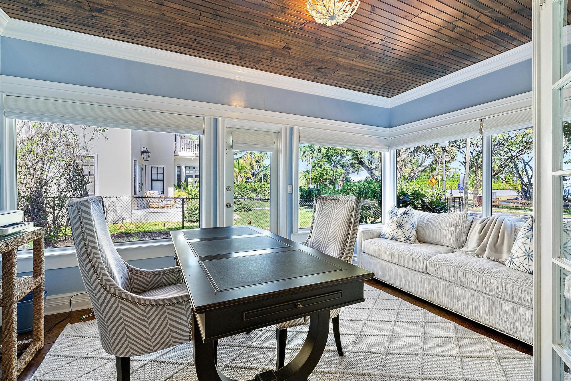 3109 Washington Road
