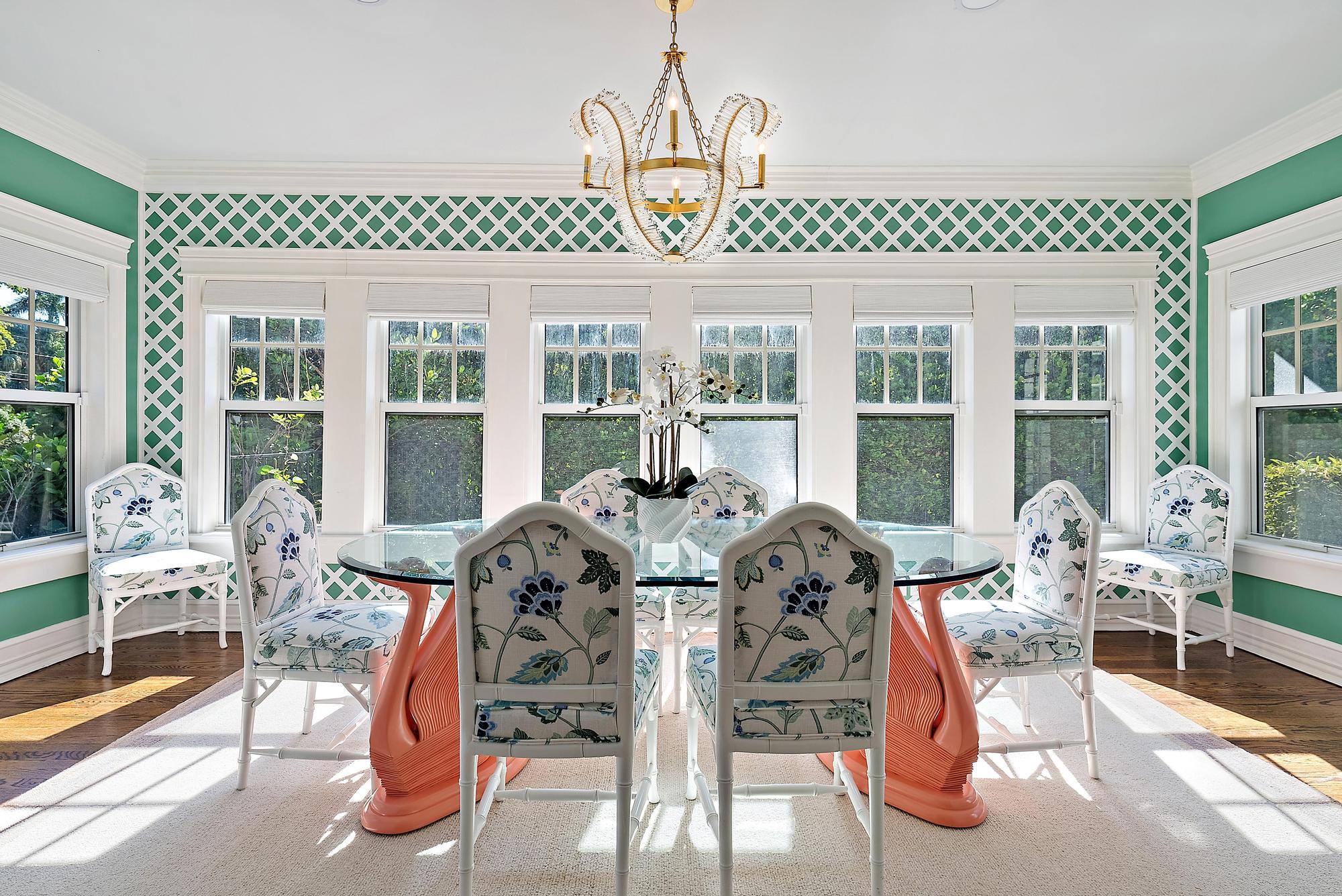 3109 Washington Road