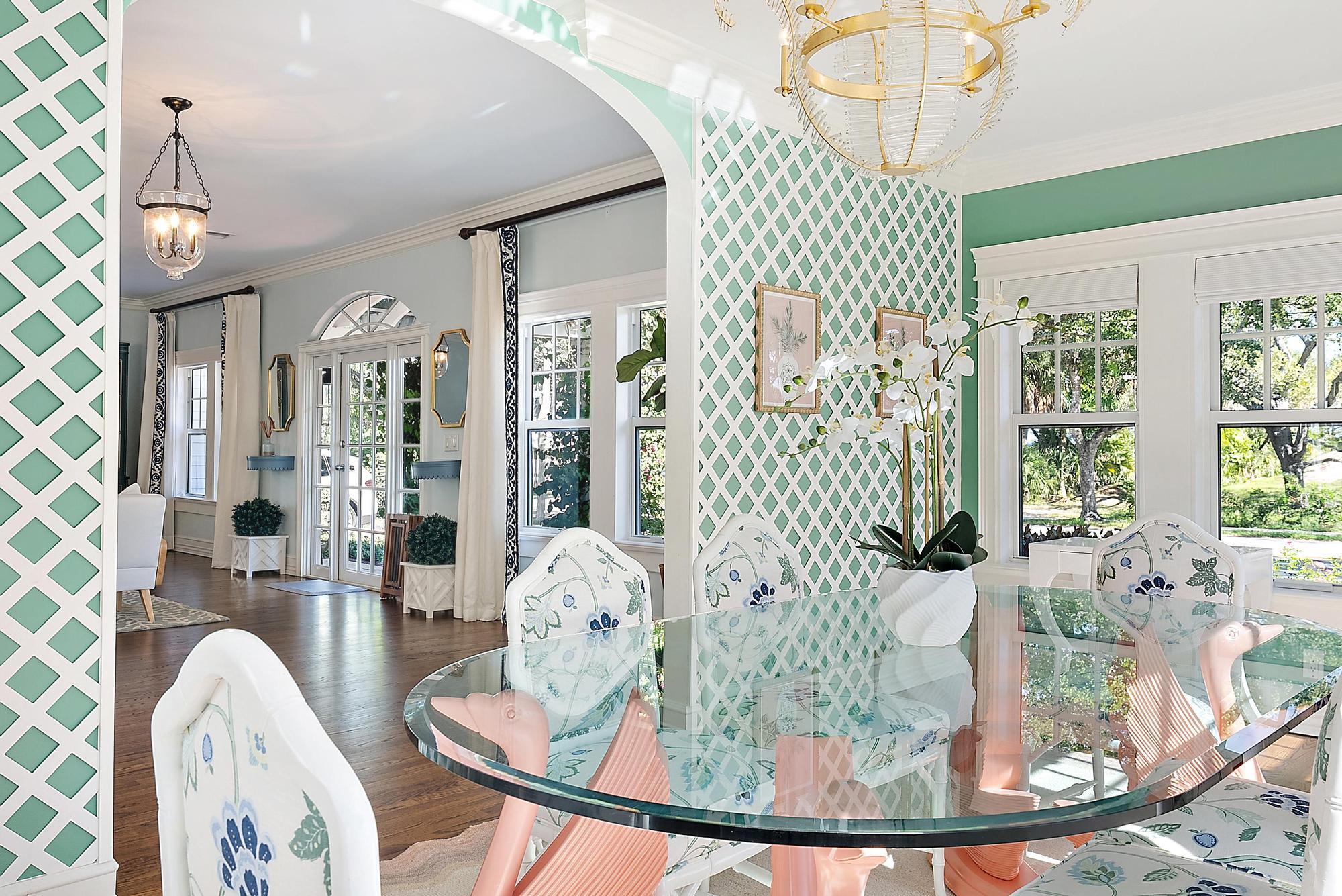 3109 Washington Road