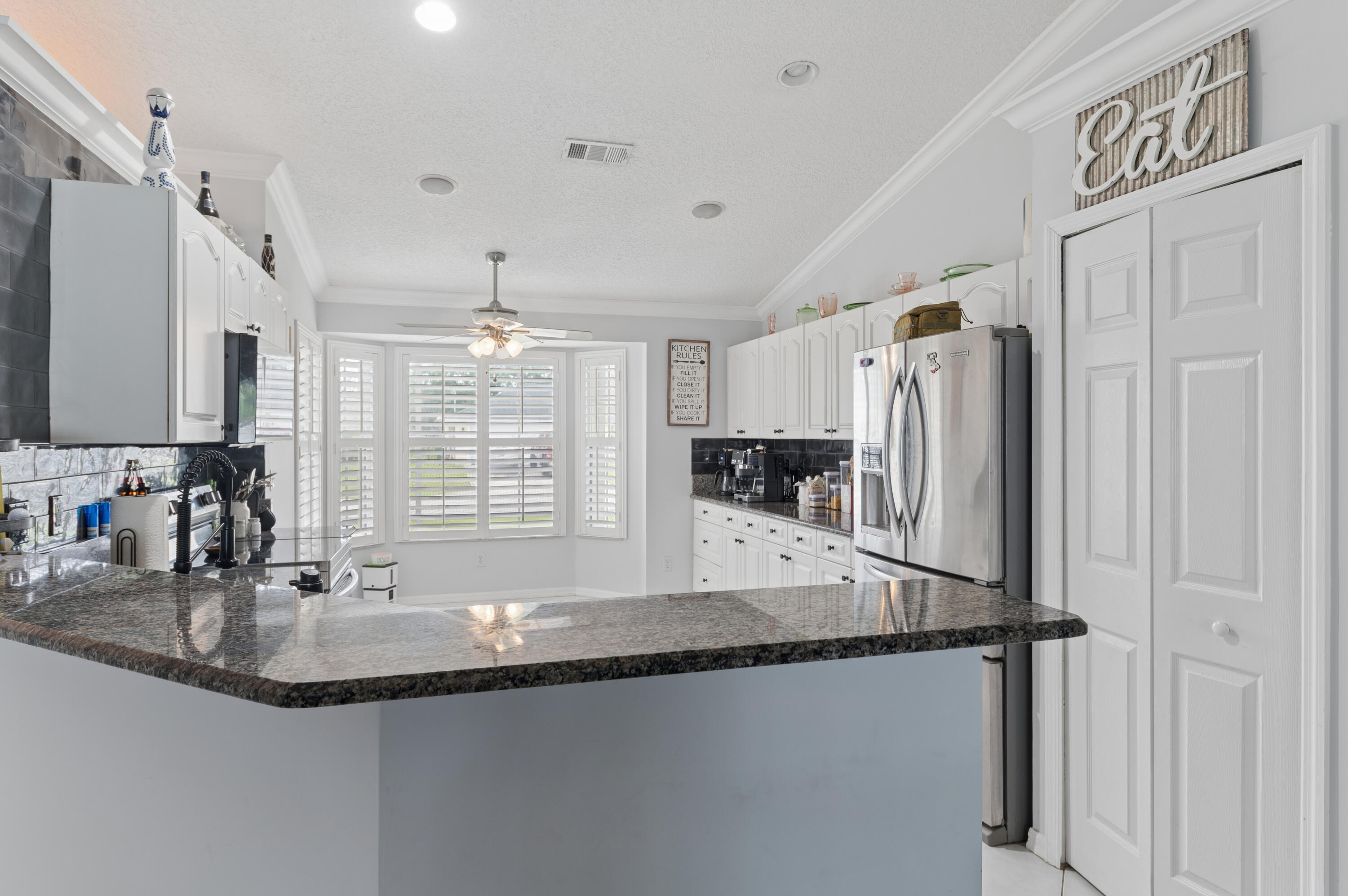 5317 NW South Lanett Circle, Port St. Lucie