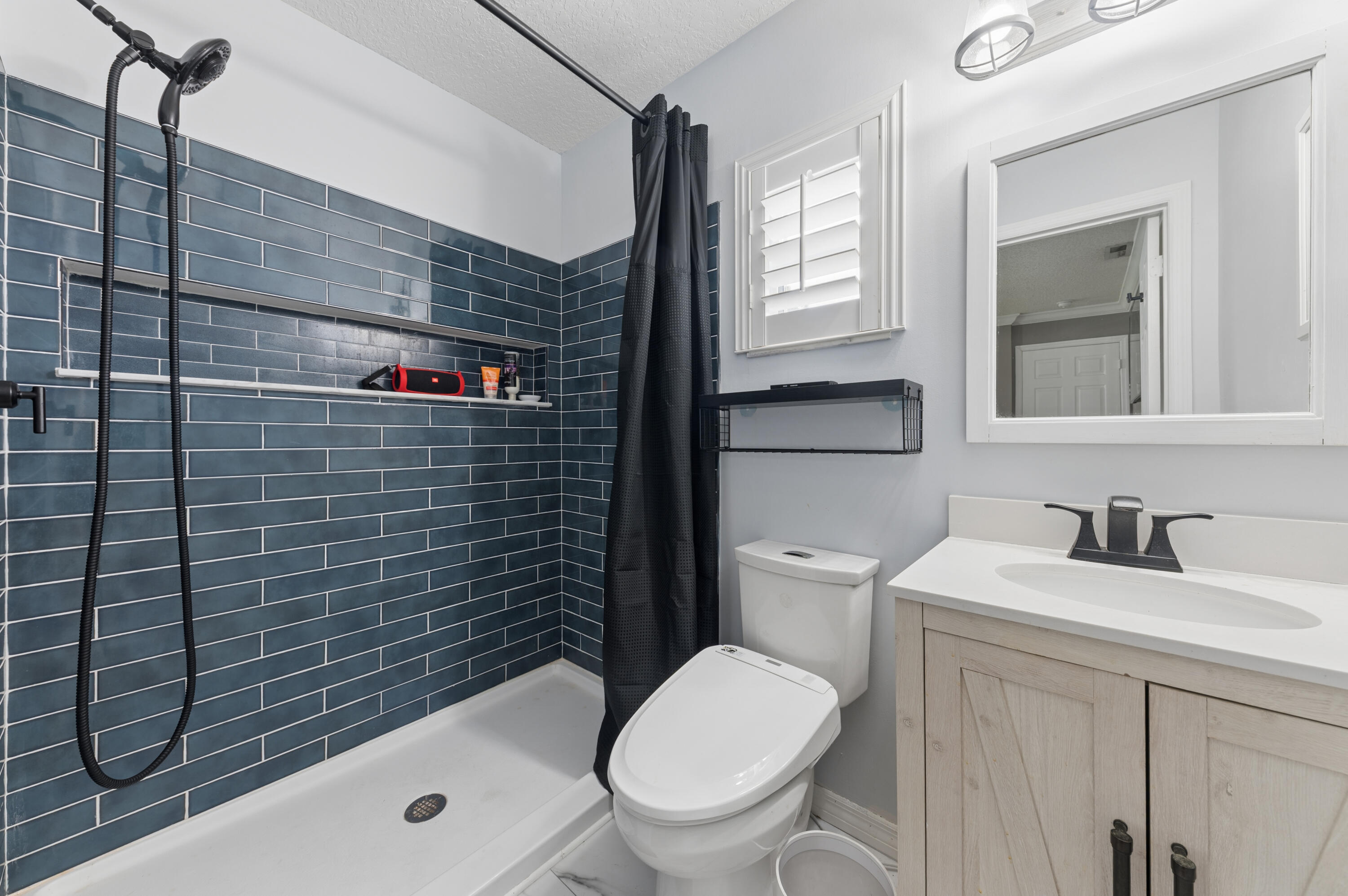 5317 NW South Lanett Circle, Port St. Lucie
