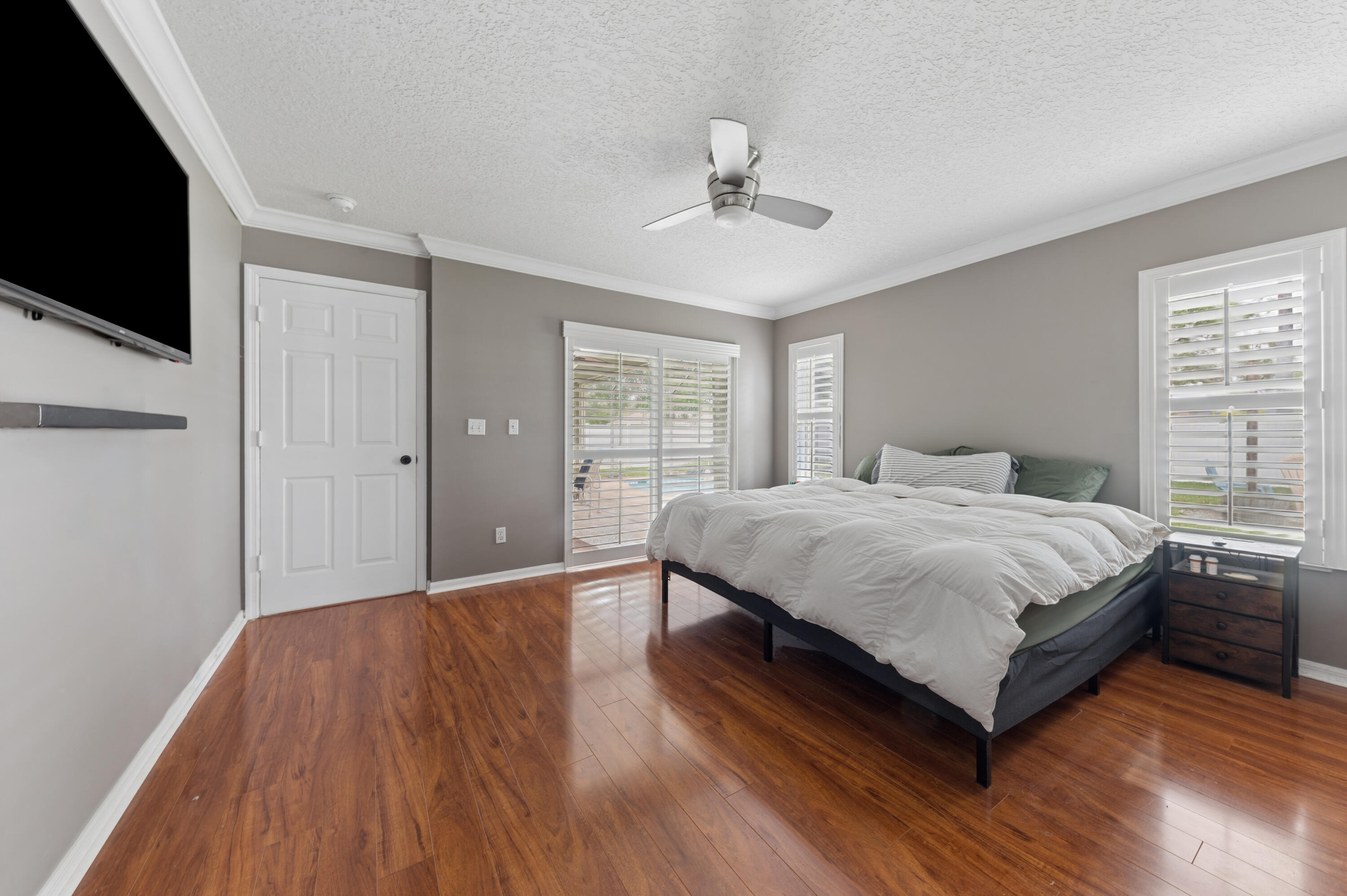 5317 NW South Lanett Circle, Port St. Lucie