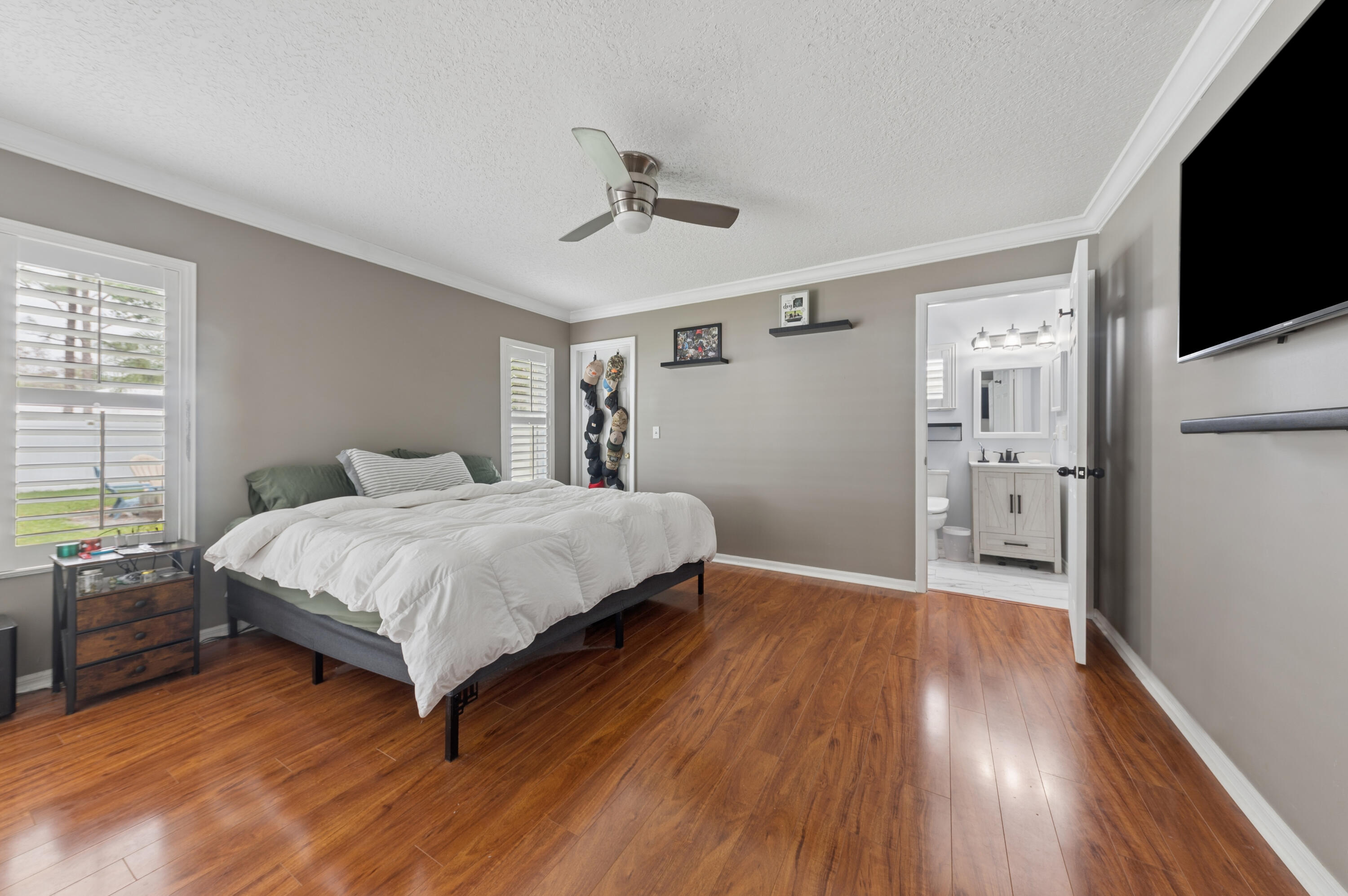 5317 NW South Lanett Circle, Port St. Lucie