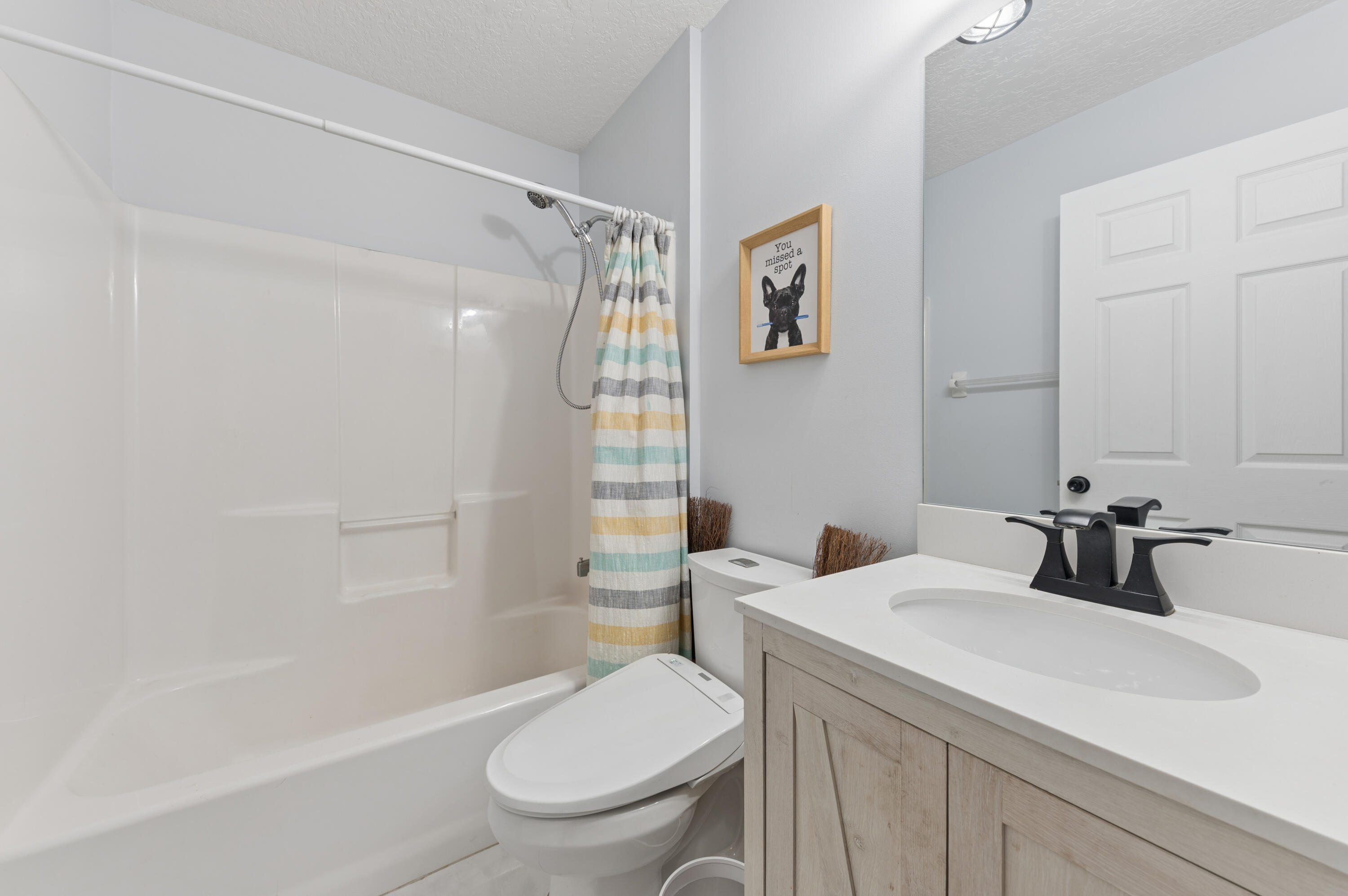 5317 NW South Lanett Circle, Port St. Lucie