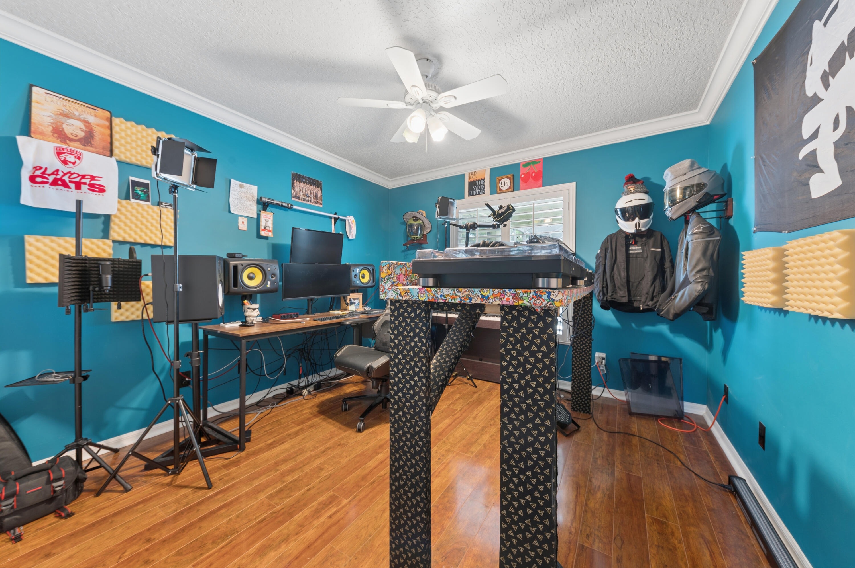 5317 NW South Lanett Circle, Port St. Lucie