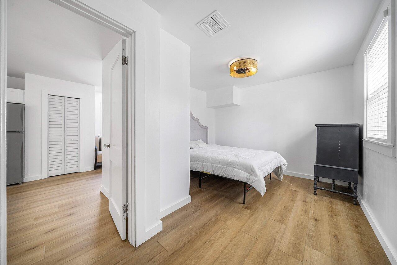 432 29th Street