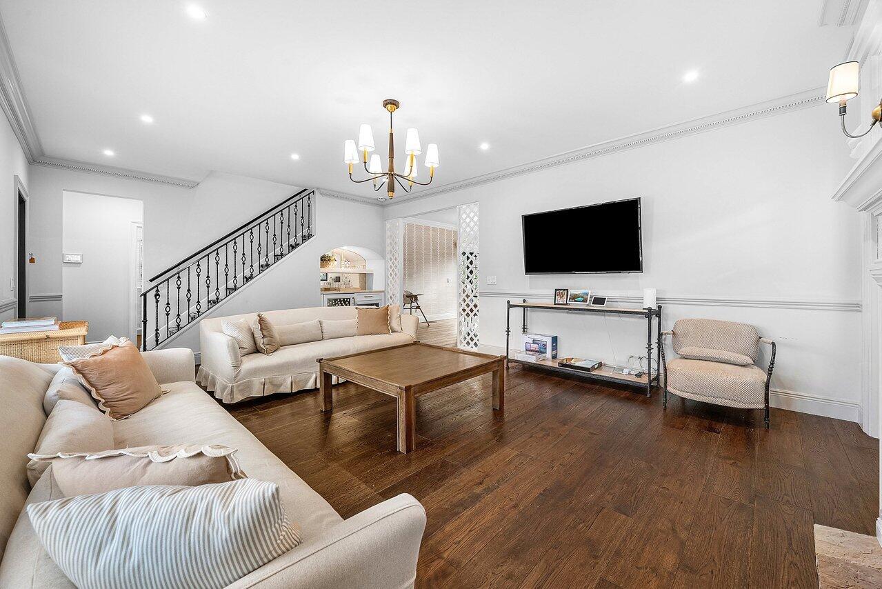 432 29th Street