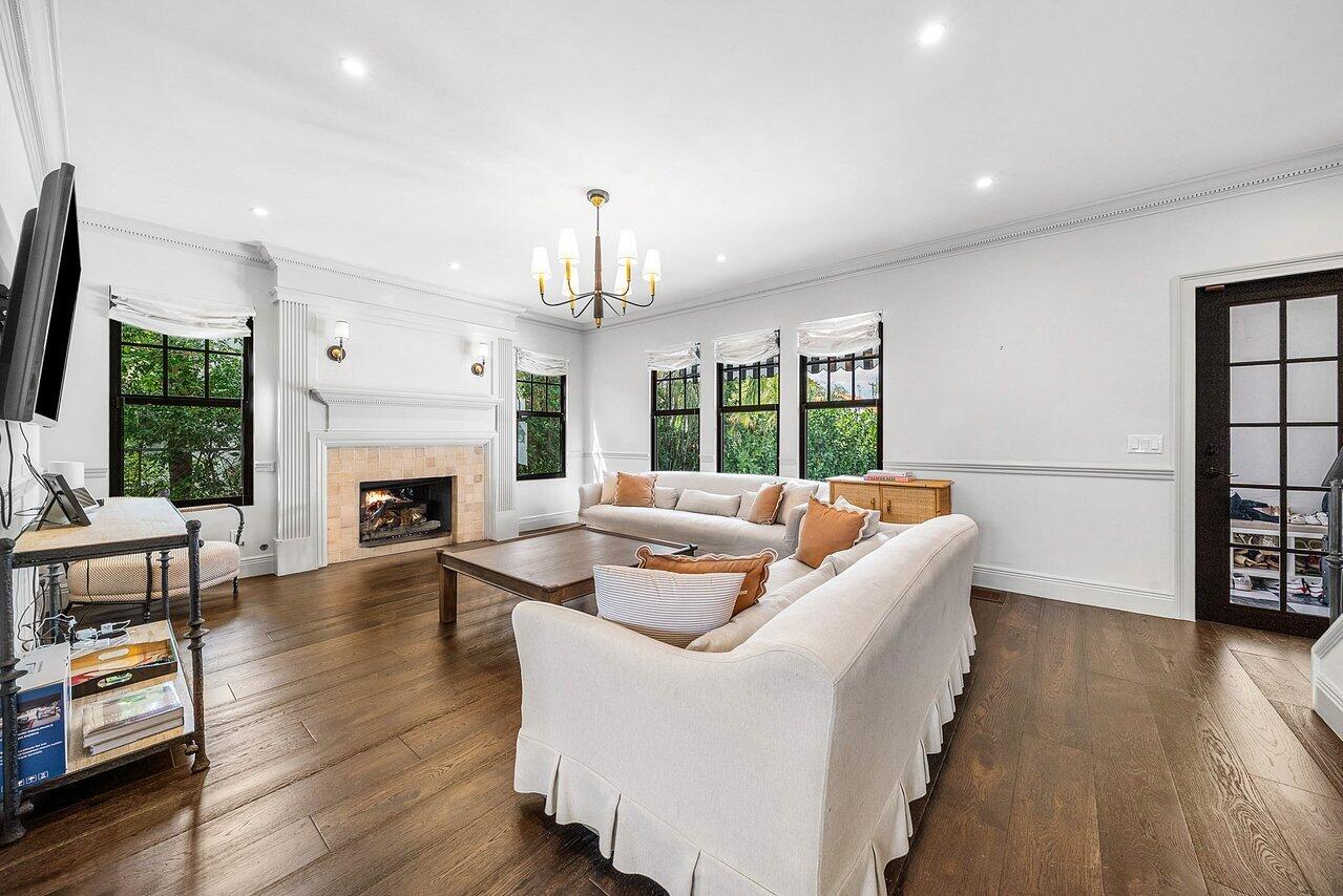 432 29th Street