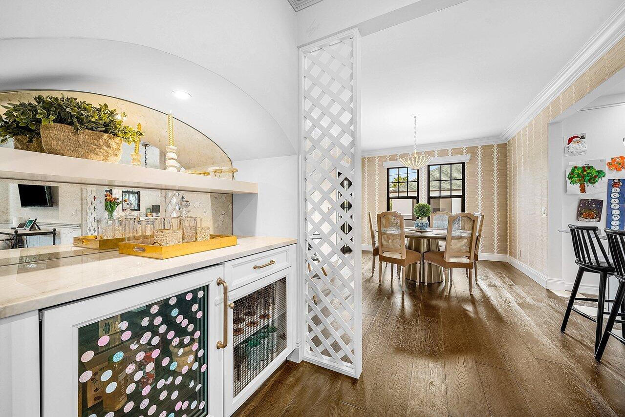 432 29th Street