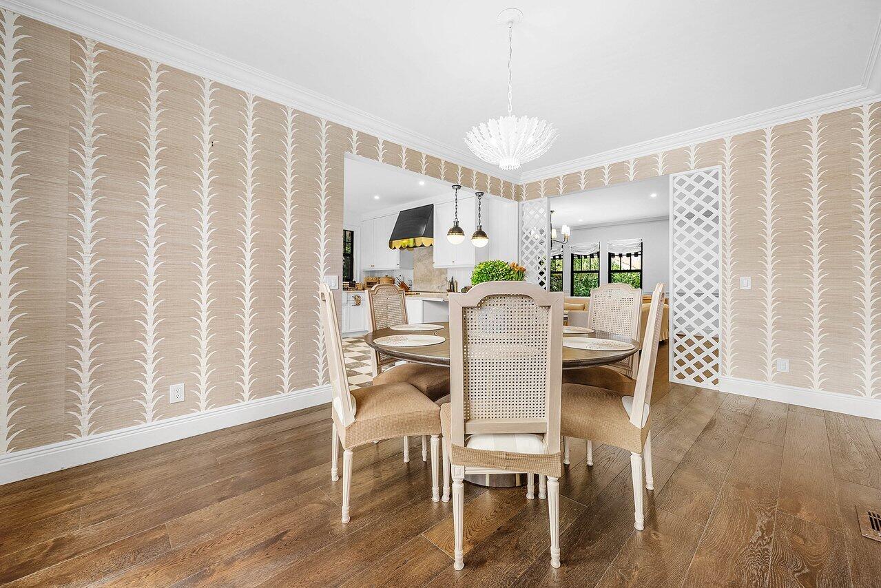 432 29th Street