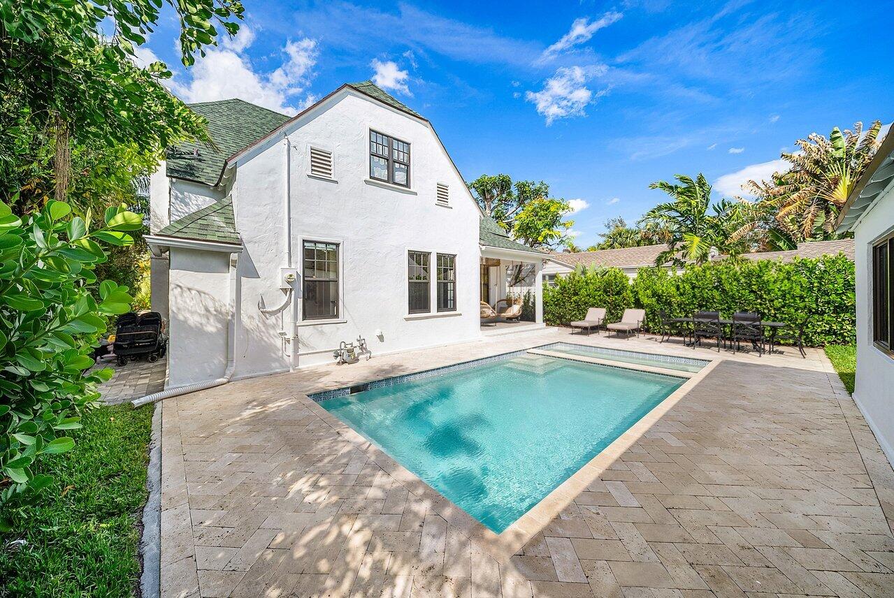432 29th Street