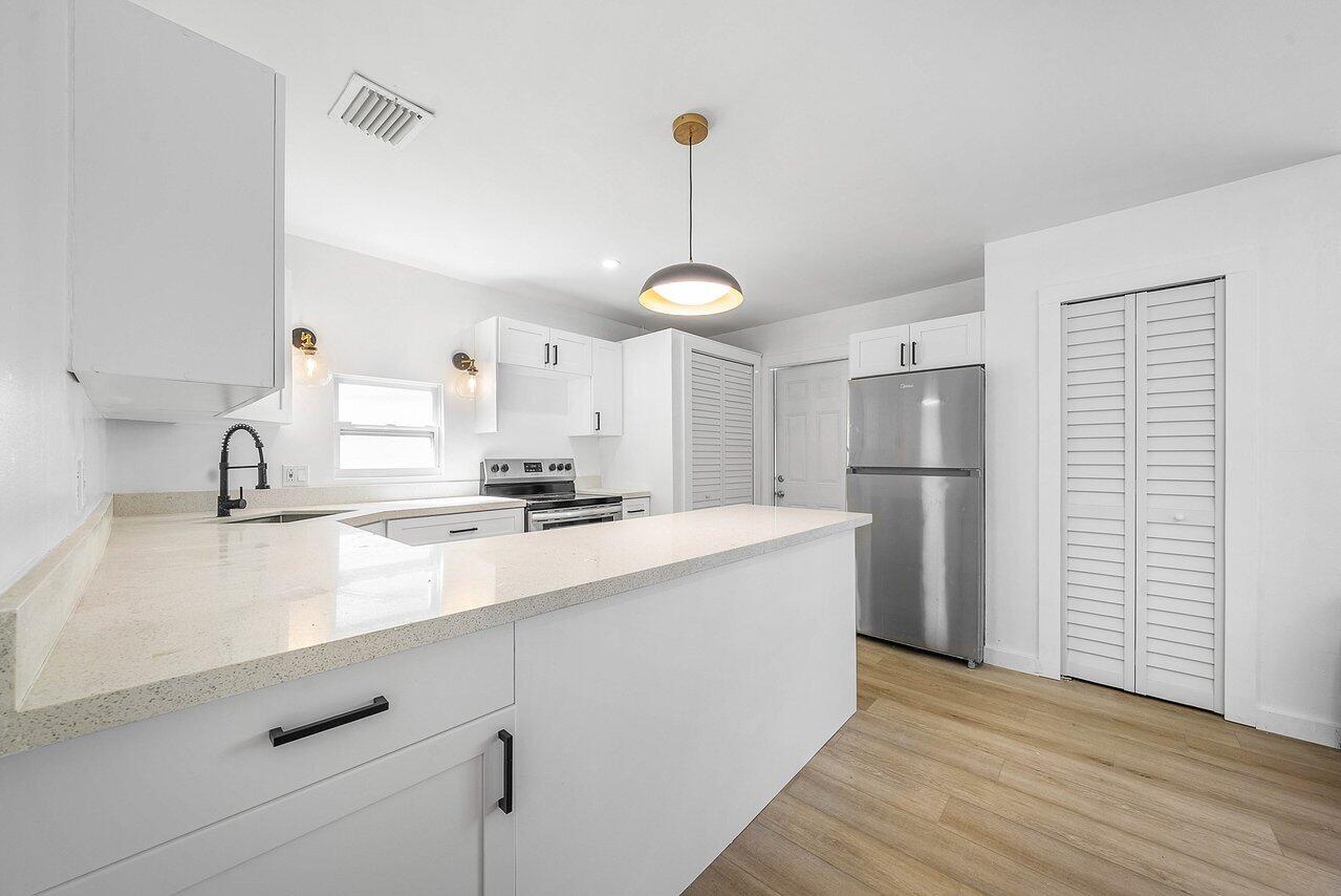 432 29th Street