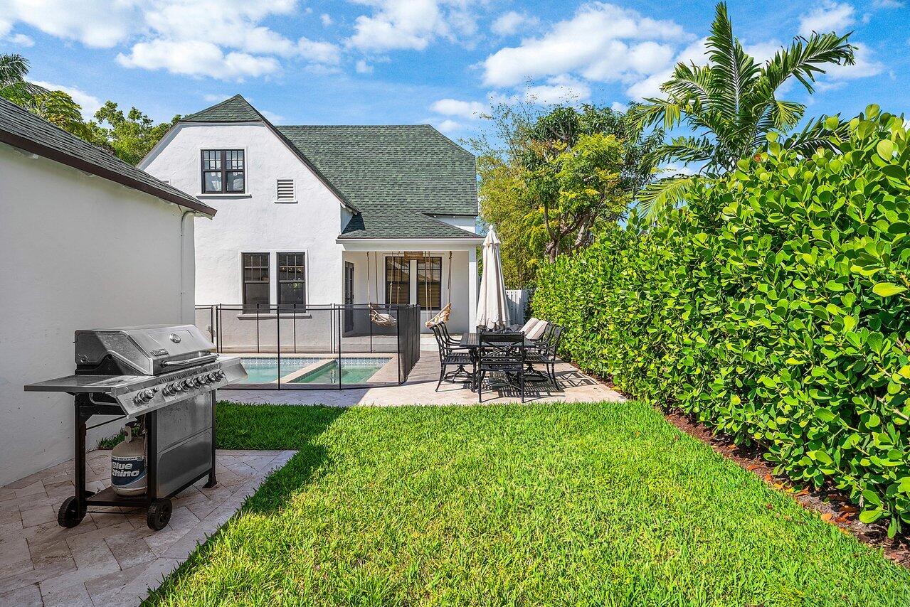 432 29th Street