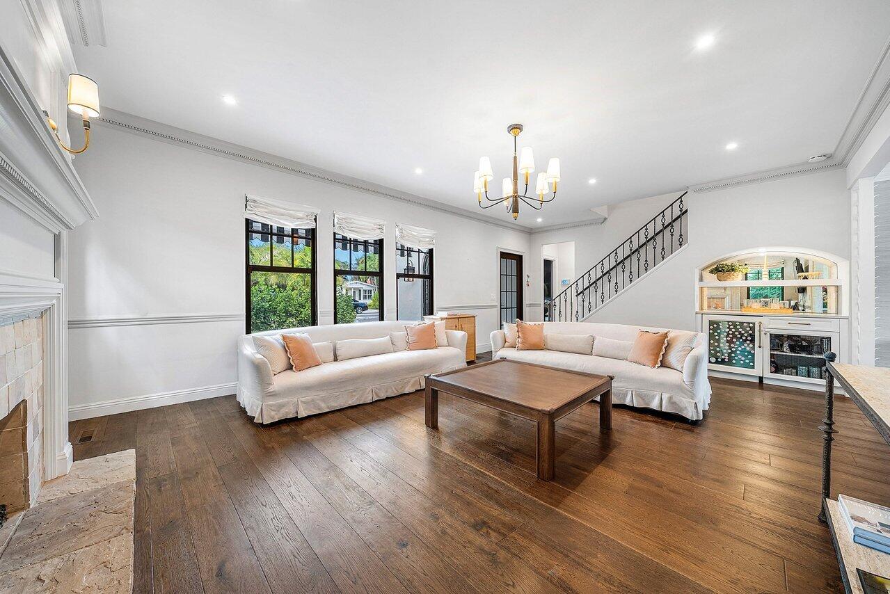 432 29th Street