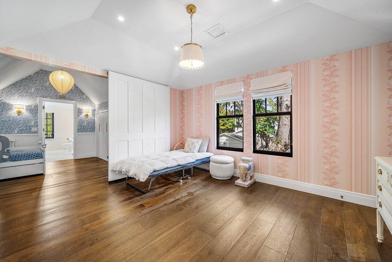 432 29th Street