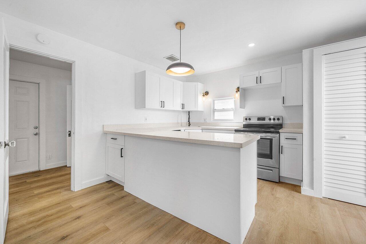 432 29th Street