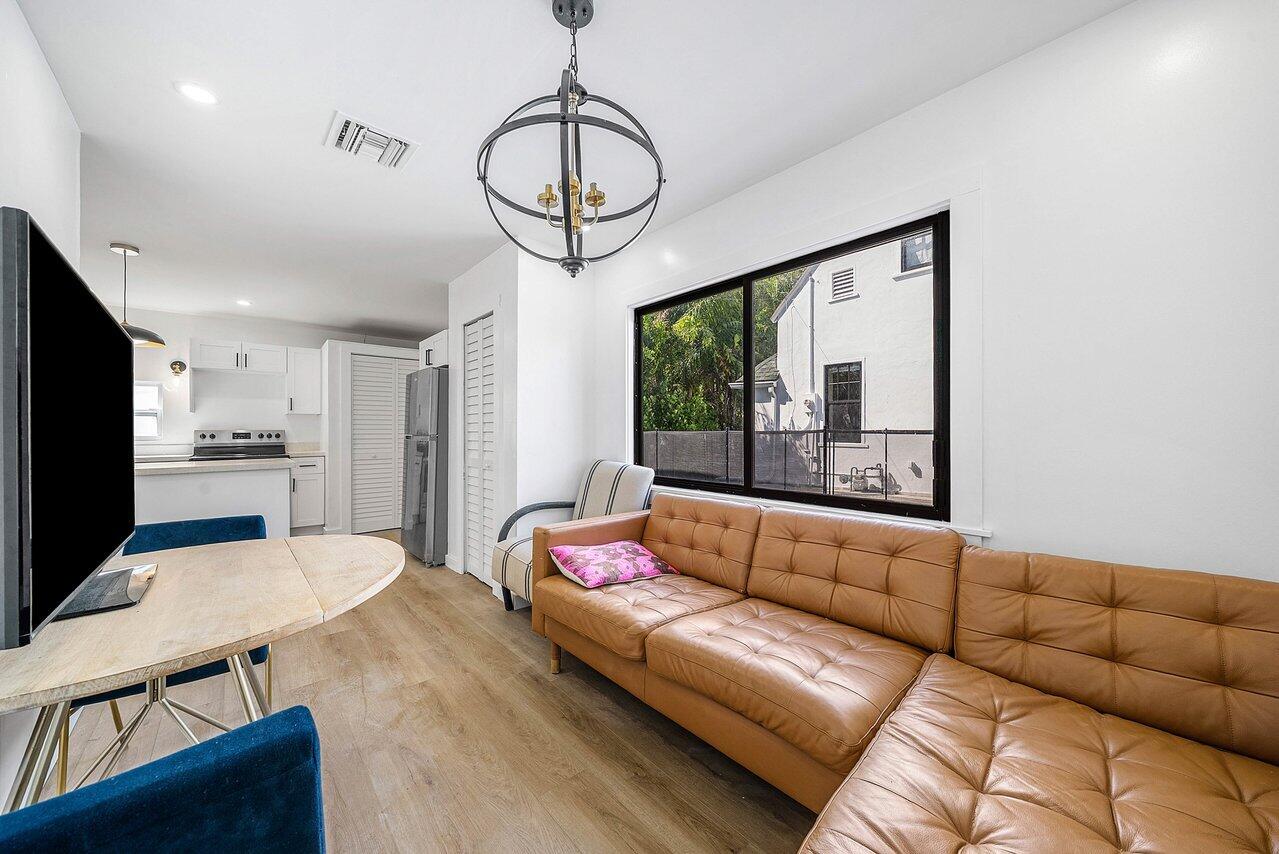 432 29th Street