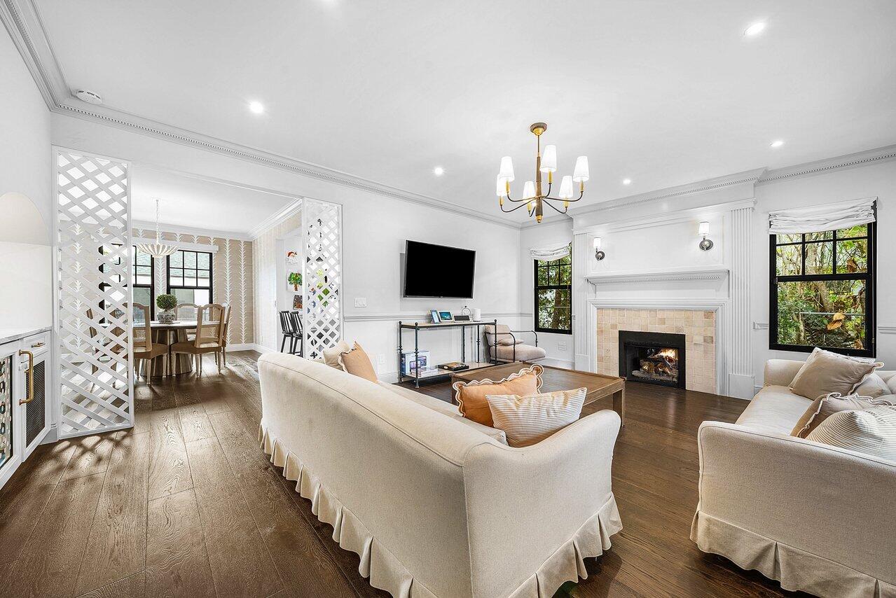 432 29th Street